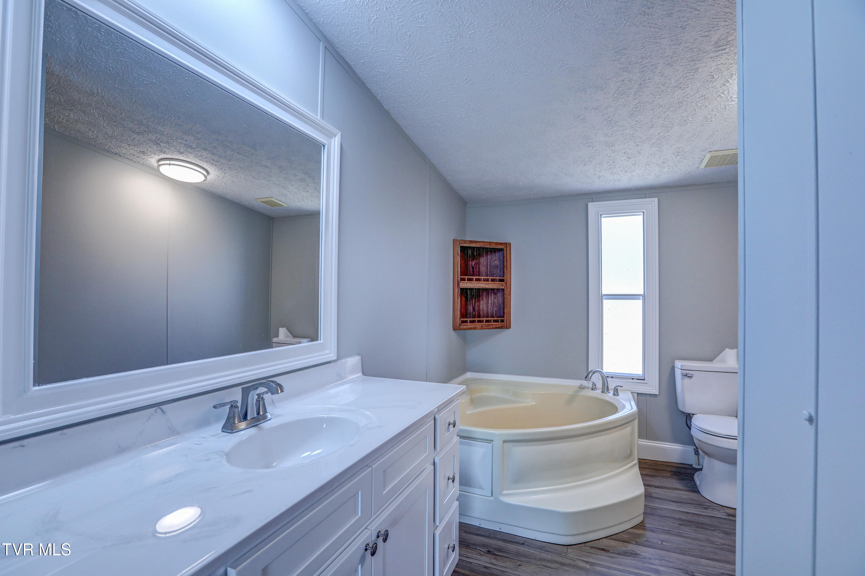 252 Scott Lane, Blountville, Tennessee image 49
