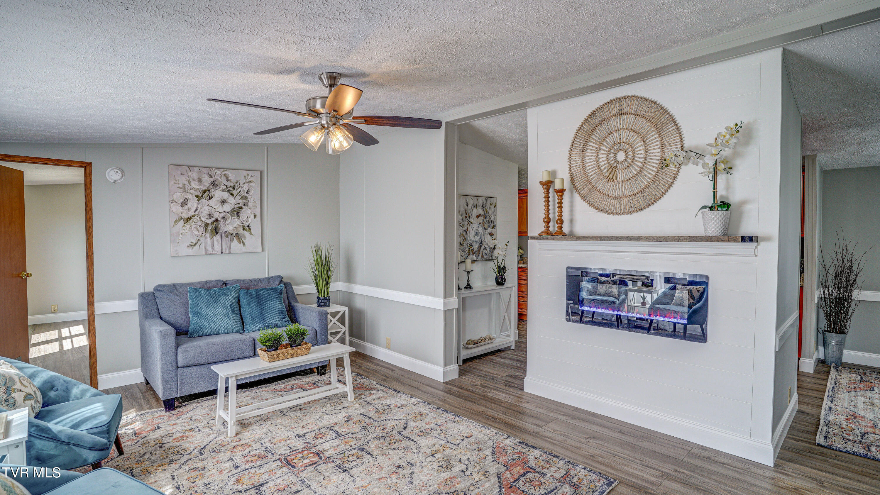 252 Scott Lane, Blountville, Tennessee image 2