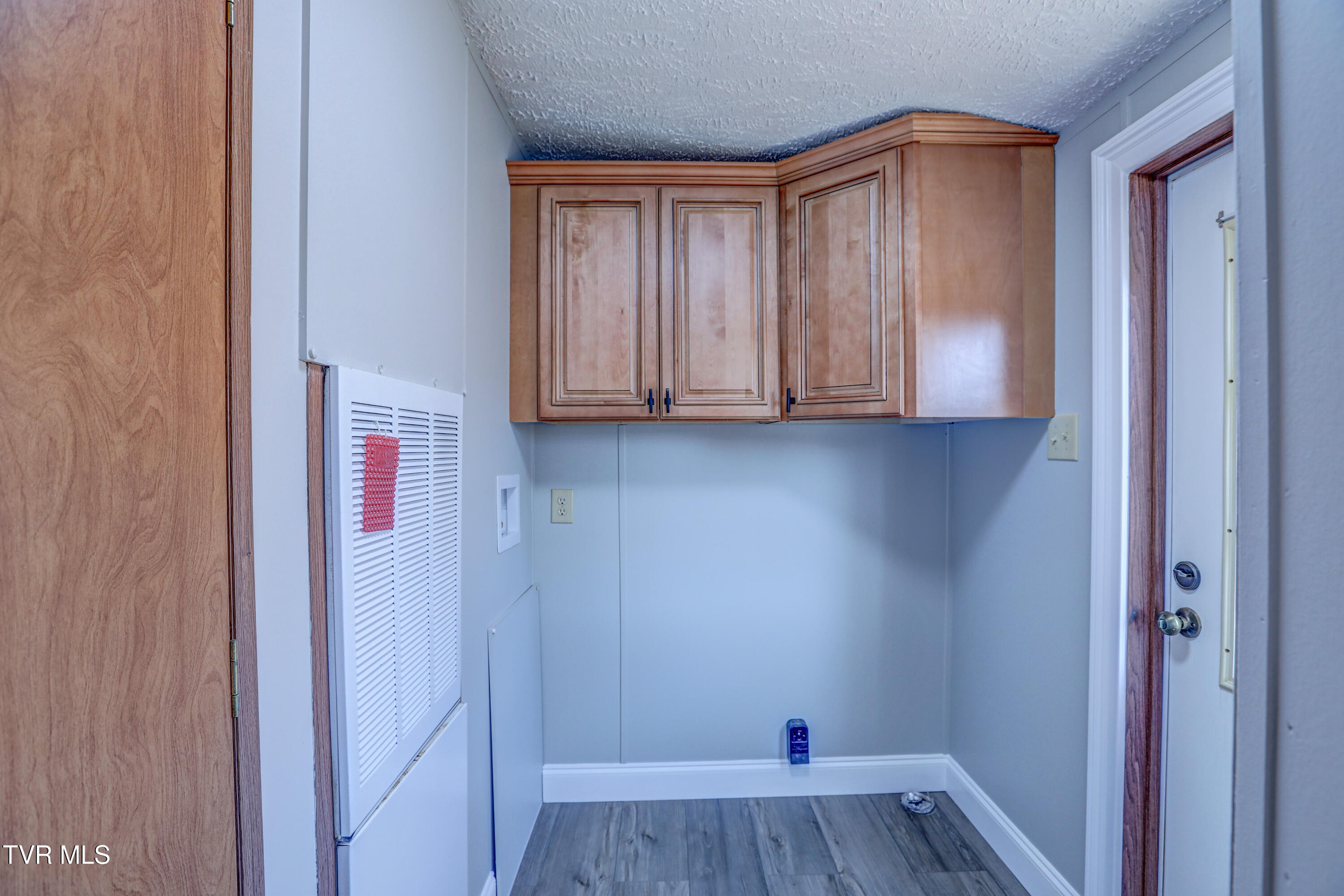 252 Scott Lane, Blountville, Tennessee image 27