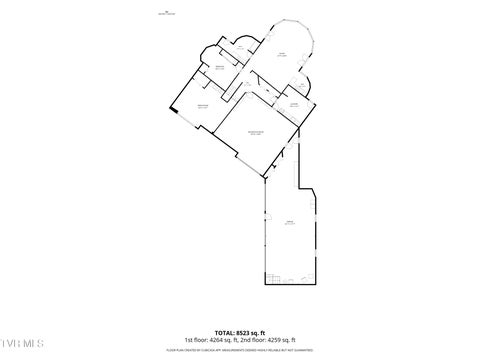Homes For Sale - 426 Lake Point Court<br/> Sullivan County County, Piney Flats, TN 37686