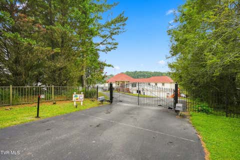 Photo of 426 Lake Point Court, Piney Flats, TN 37686 (MLS # 9999595)