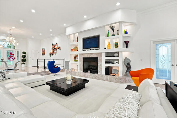 426 Lake Point Court