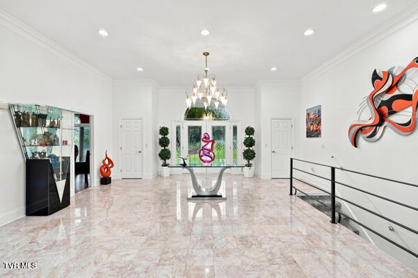 426 Lake Point Court