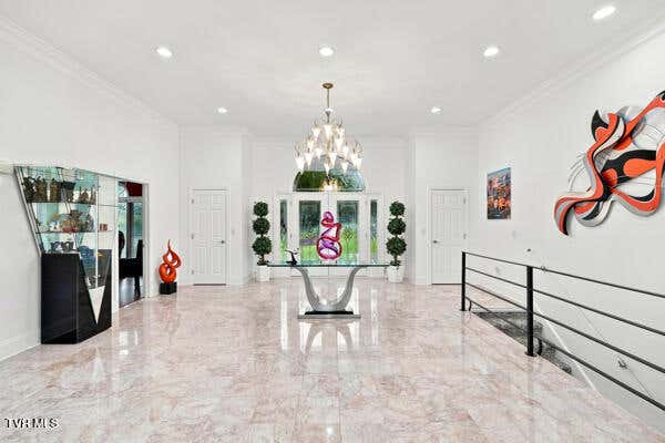 Photo of 426 Lake Point Court, Piney Flats, TN 37686 (MLS # 9999595)