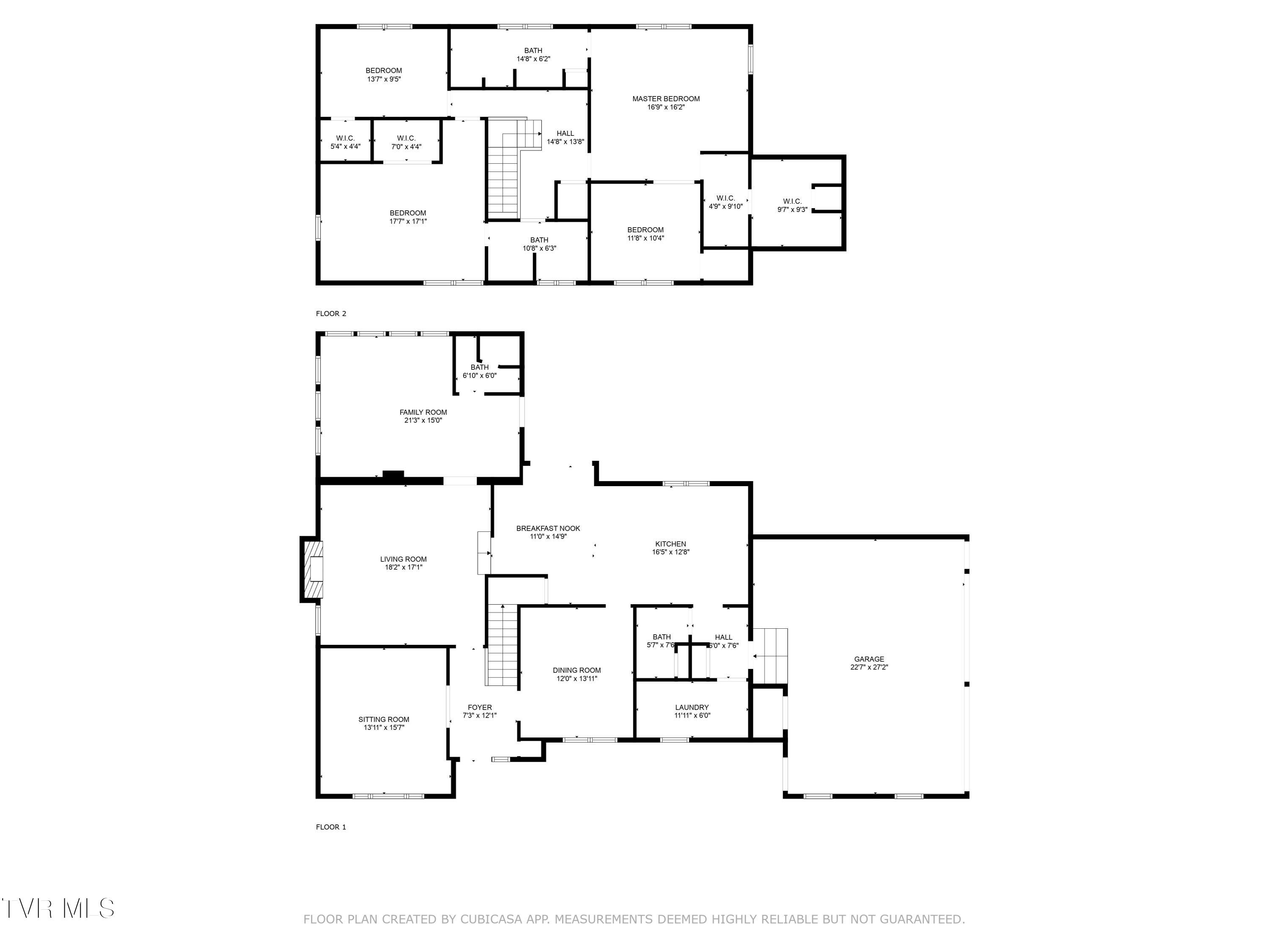 588 Spring Valley Road, Bristol, Virginia image 45