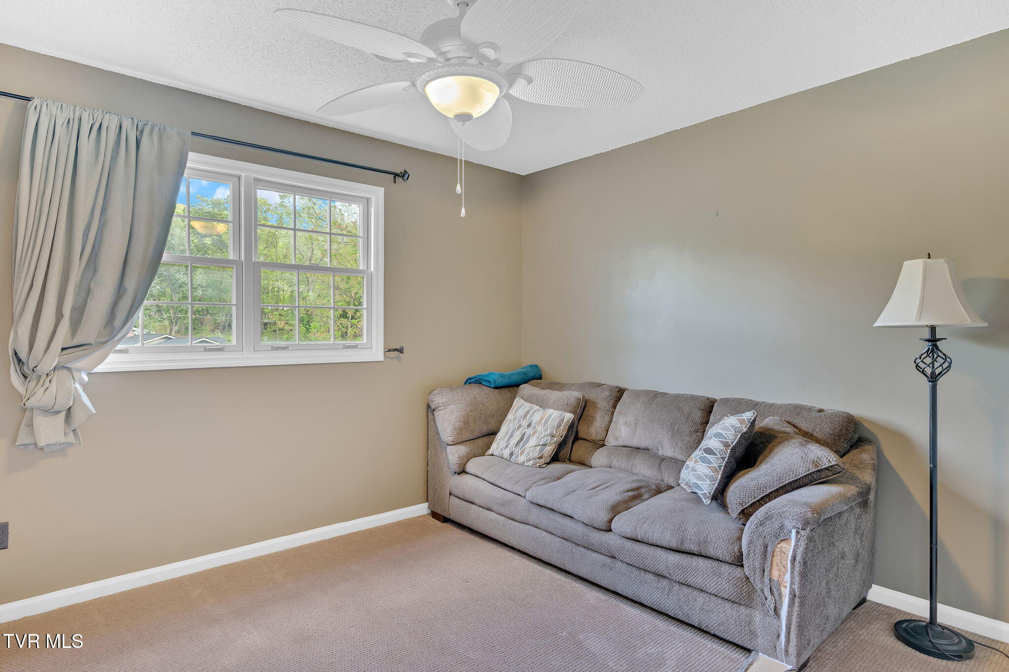 588 Spring Valley Road, Bristol, Virginia image 38