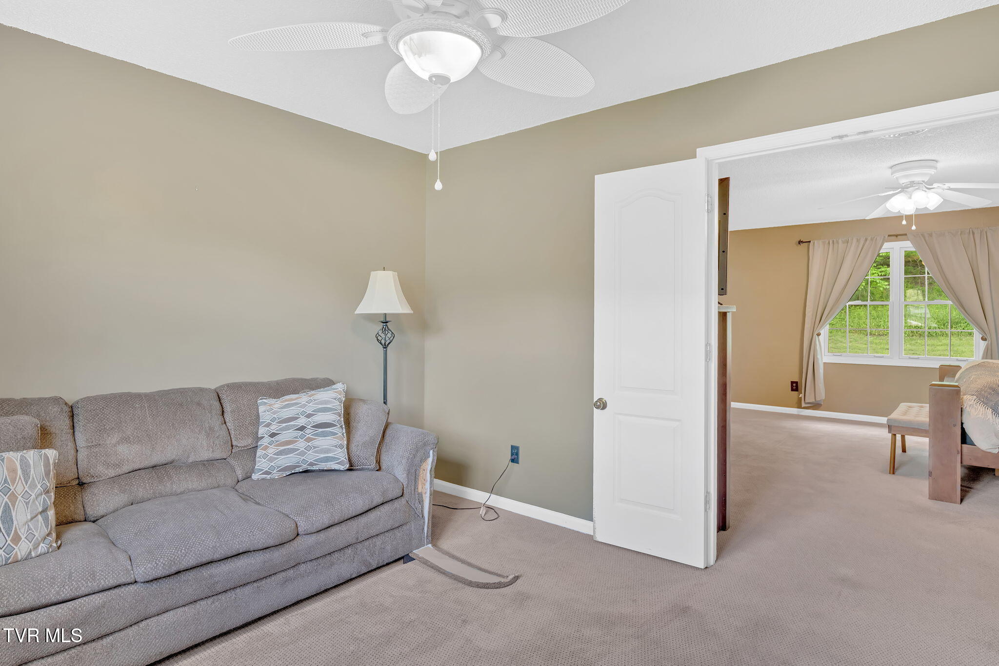 588 Spring Valley Road, Bristol, Virginia image 39