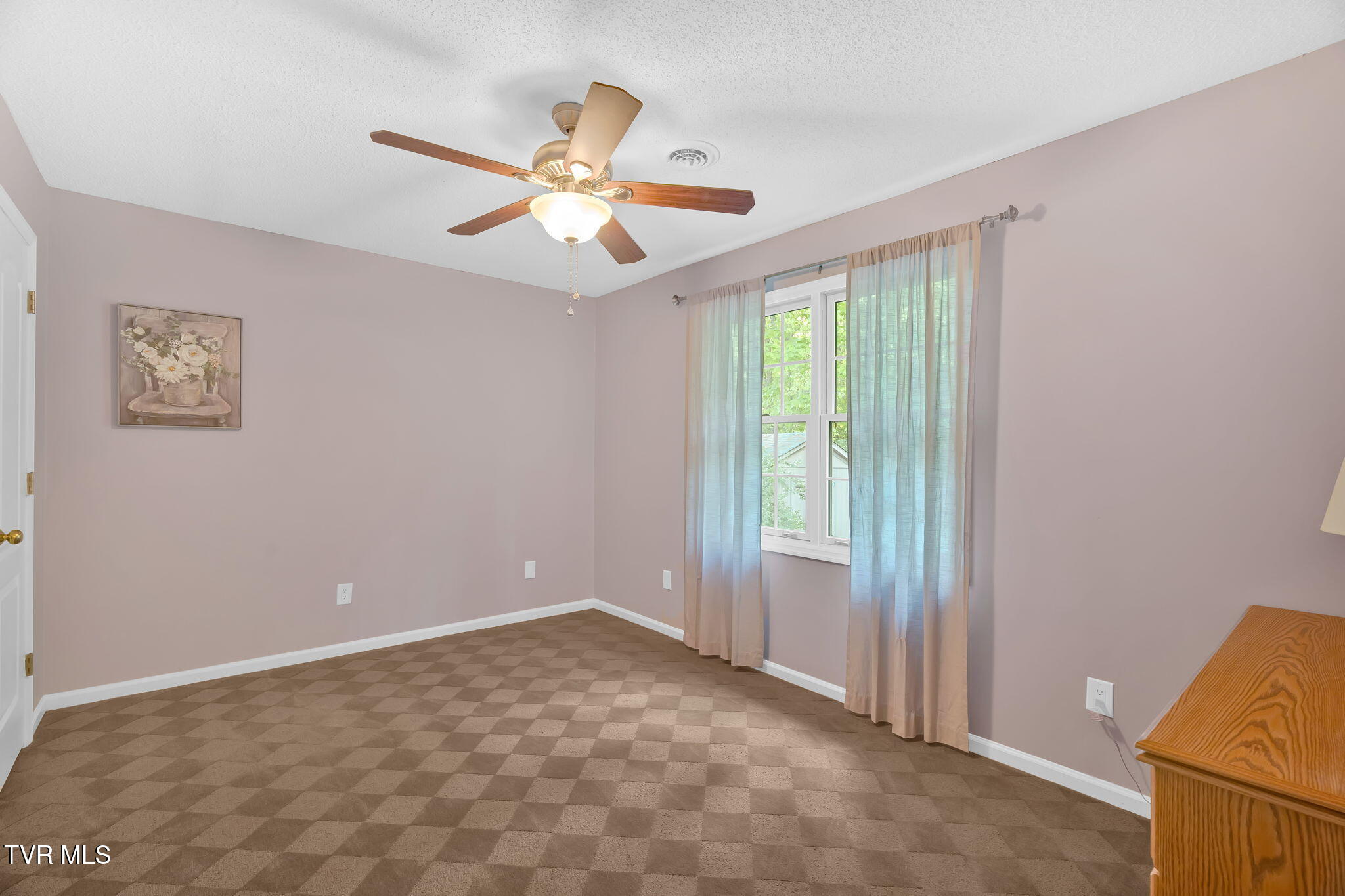 588 Spring Valley Road, Bristol, Virginia image 46