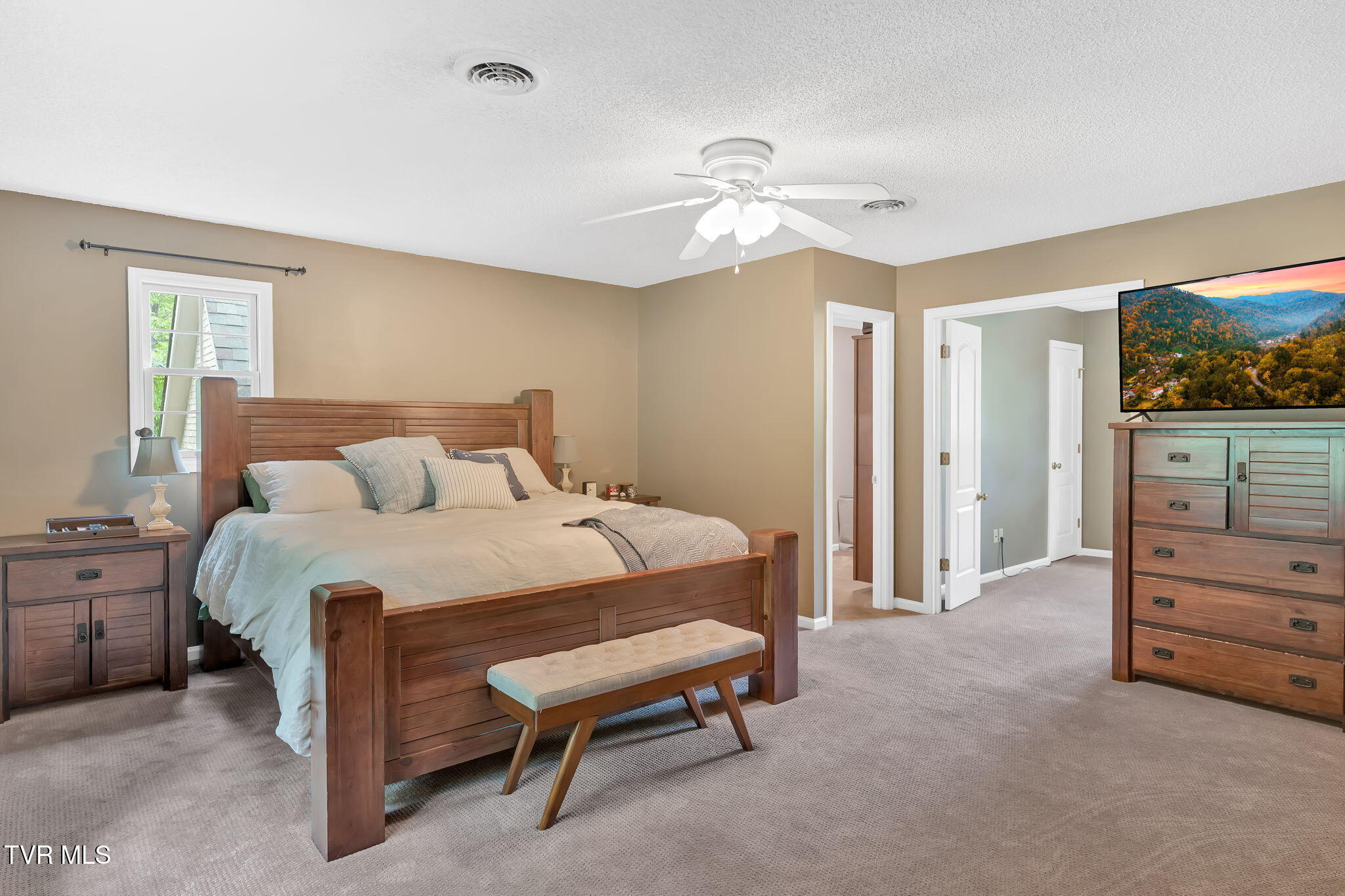 588 Spring Valley Road, Bristol, Virginia image 36
