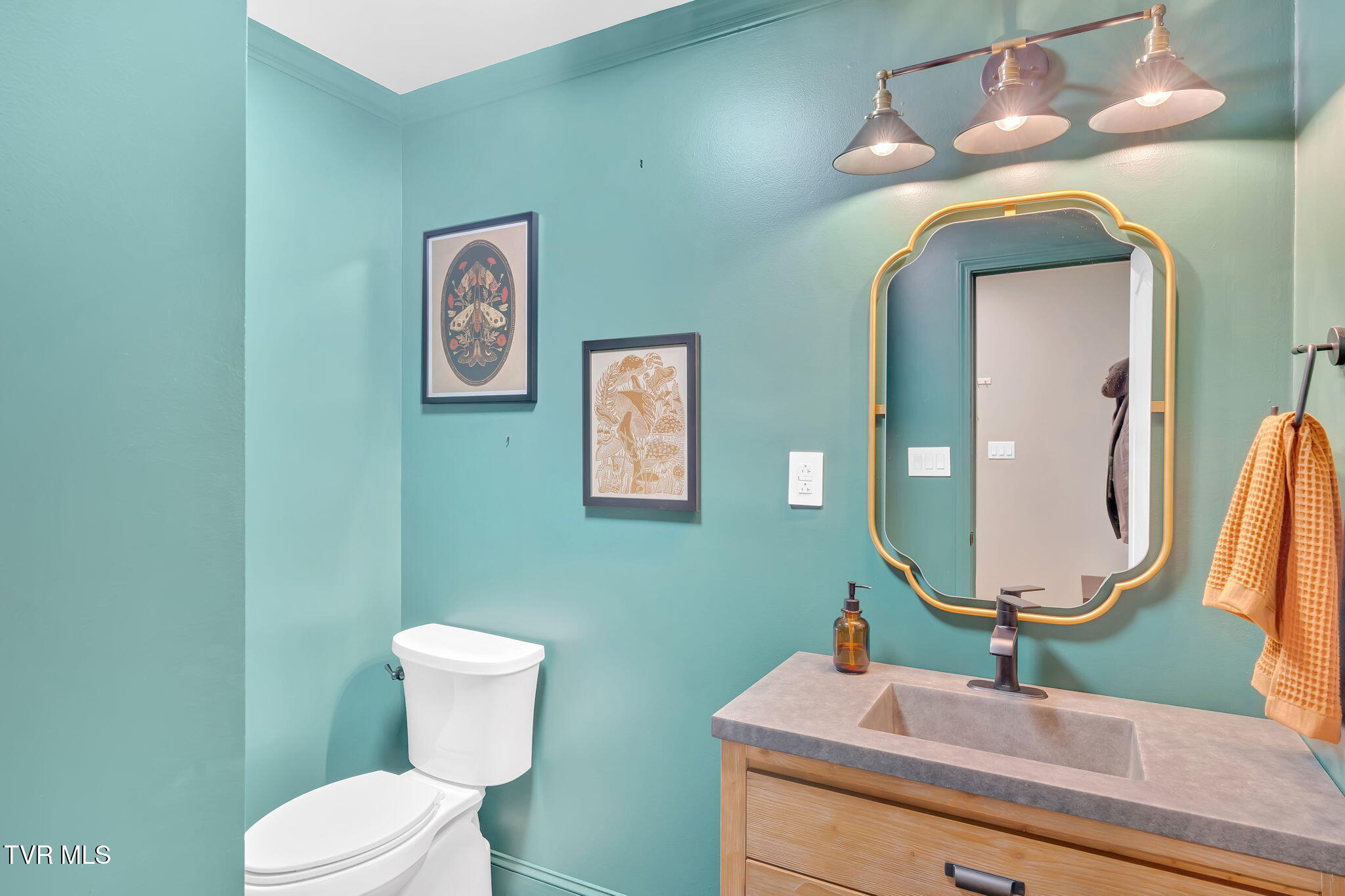588 Spring Valley Road, Bristol, Virginia image 31