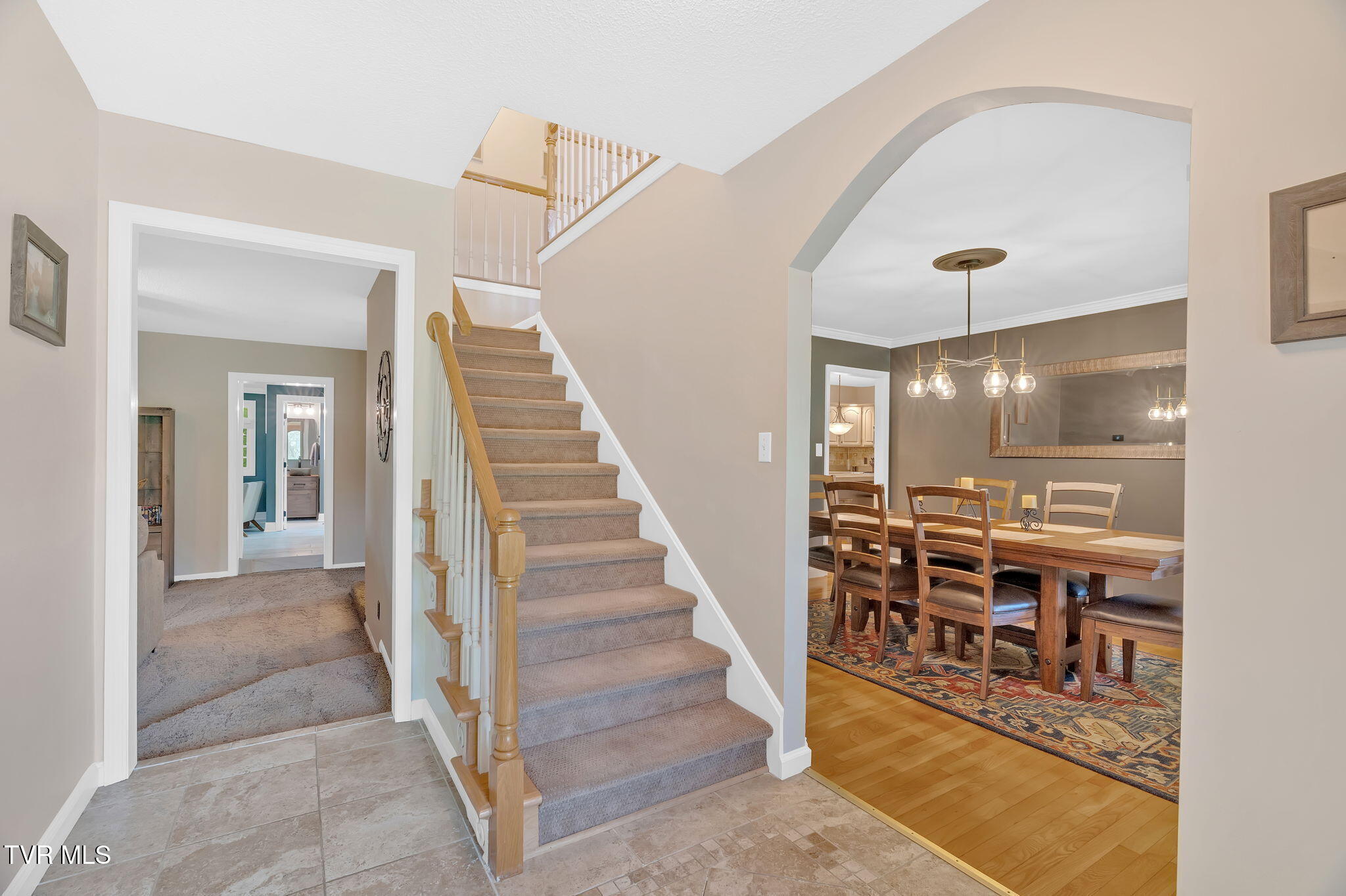 588 Spring Valley Road, Bristol, Virginia image 15