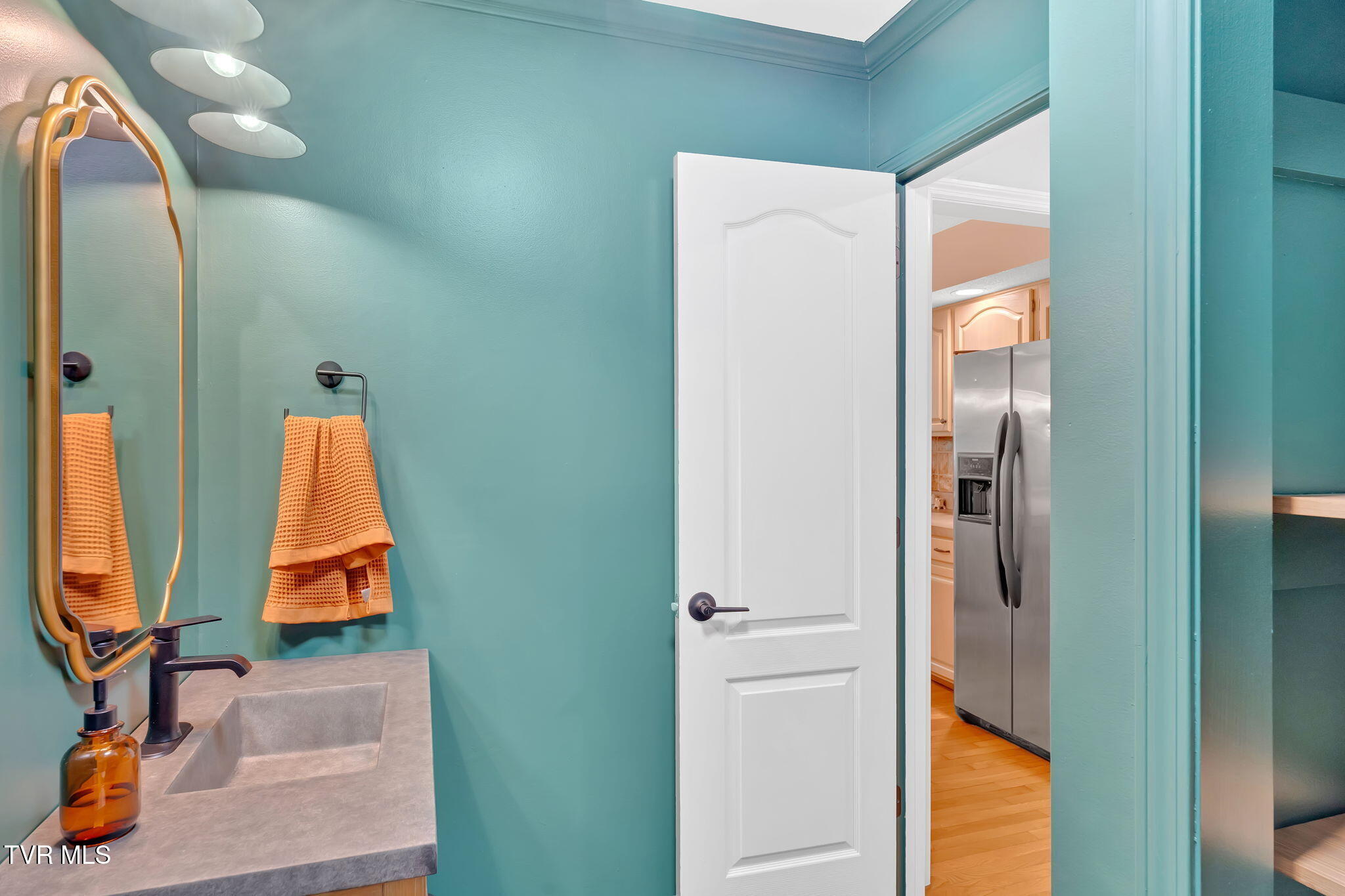 588 Spring Valley Road, Bristol, Virginia image 32