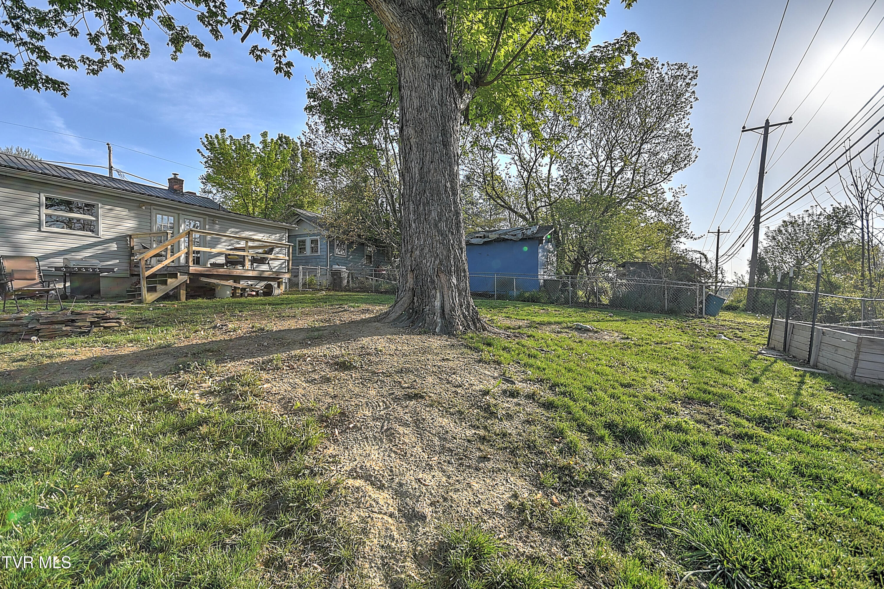 318 Bay Street, Mount Carmel, Tennessee image 40