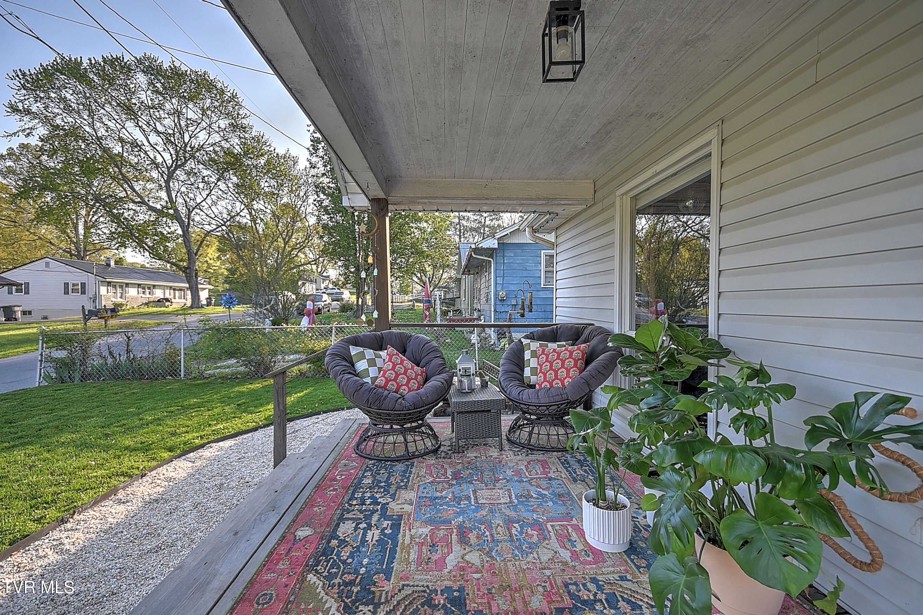 318 Bay Street, Mount Carmel, Tennessee image 4