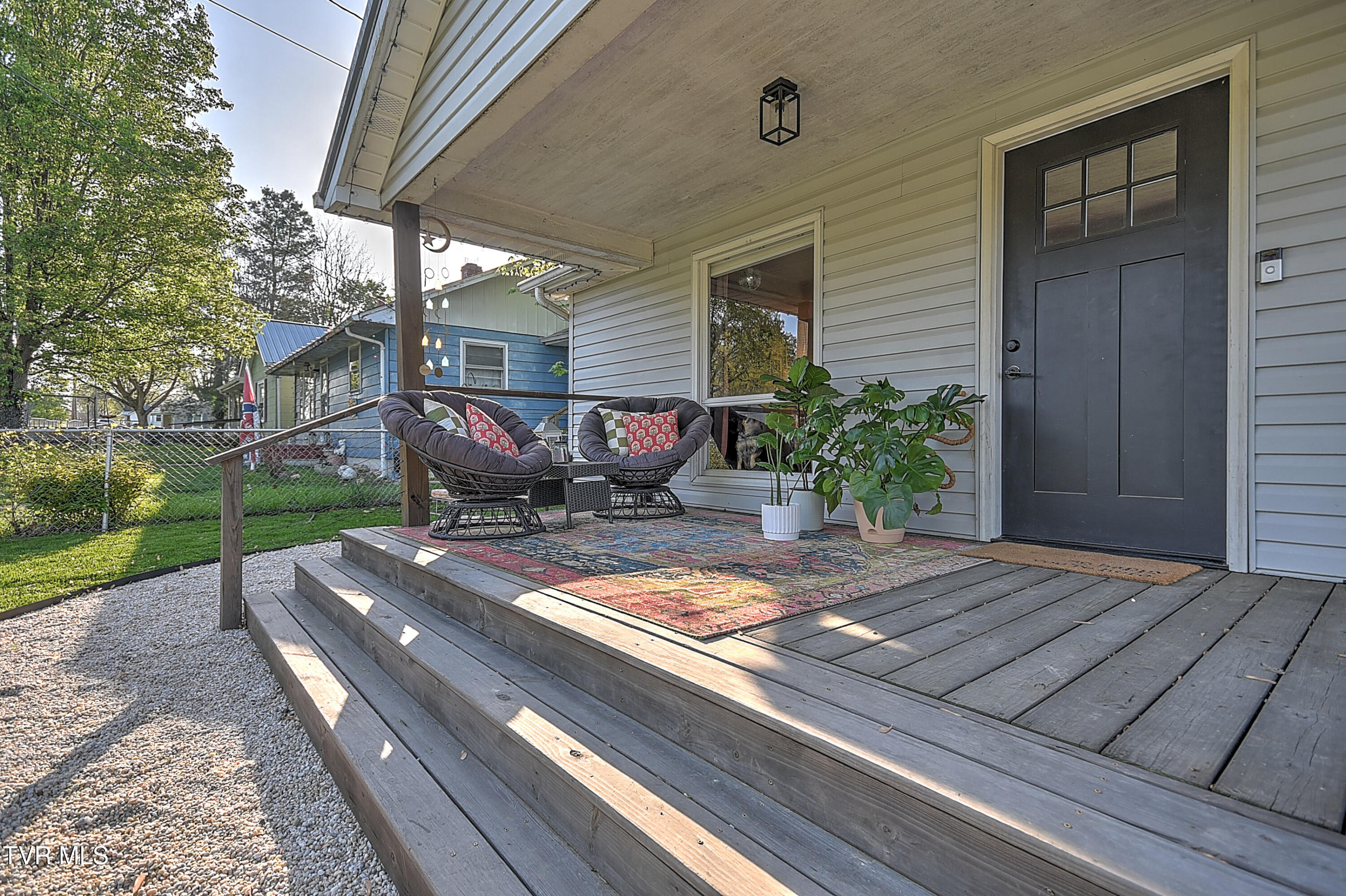 318 Bay Street, Mount Carmel, Tennessee image 3