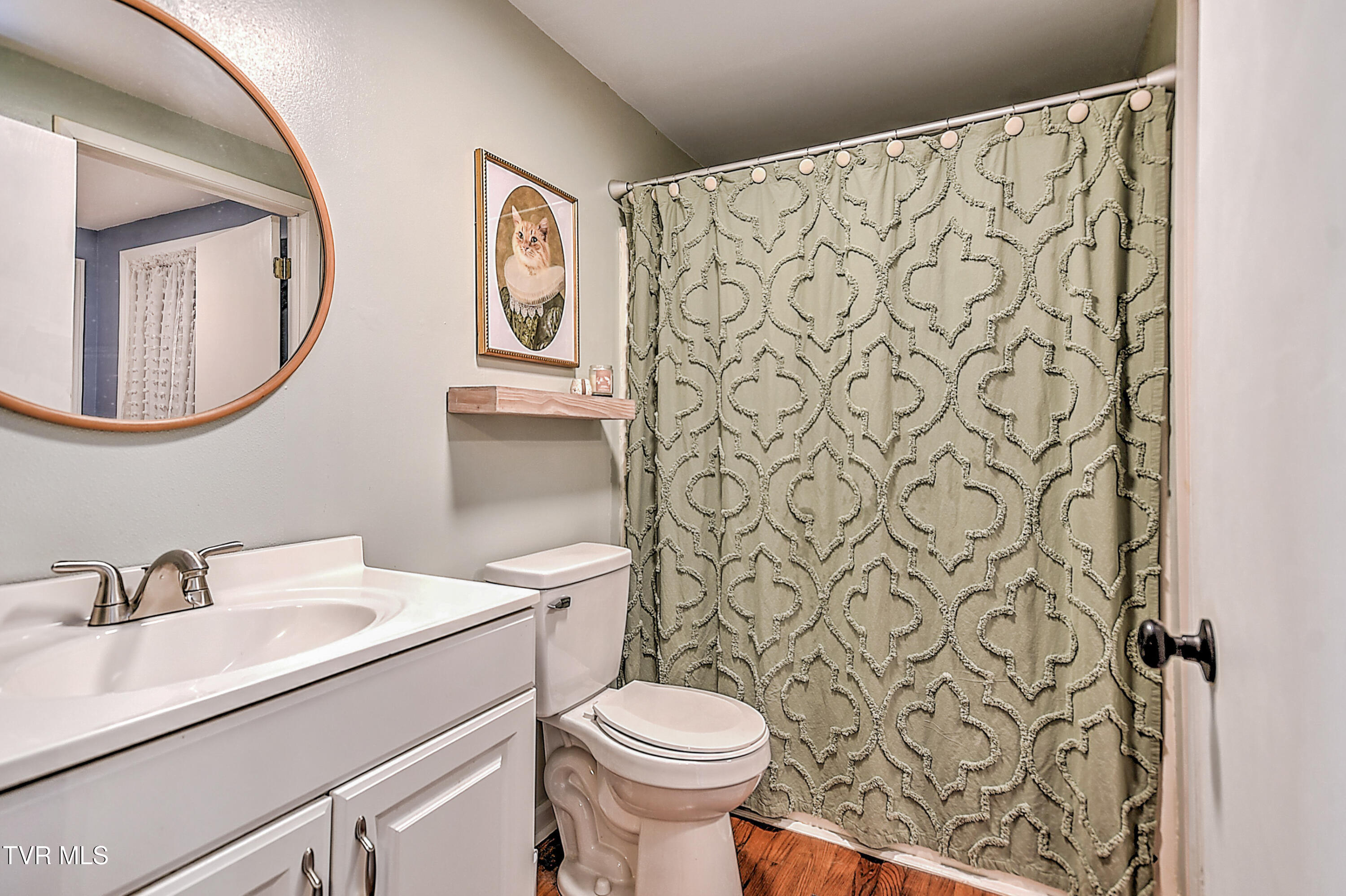 318 Bay Street, Mount Carmel, Tennessee image 12