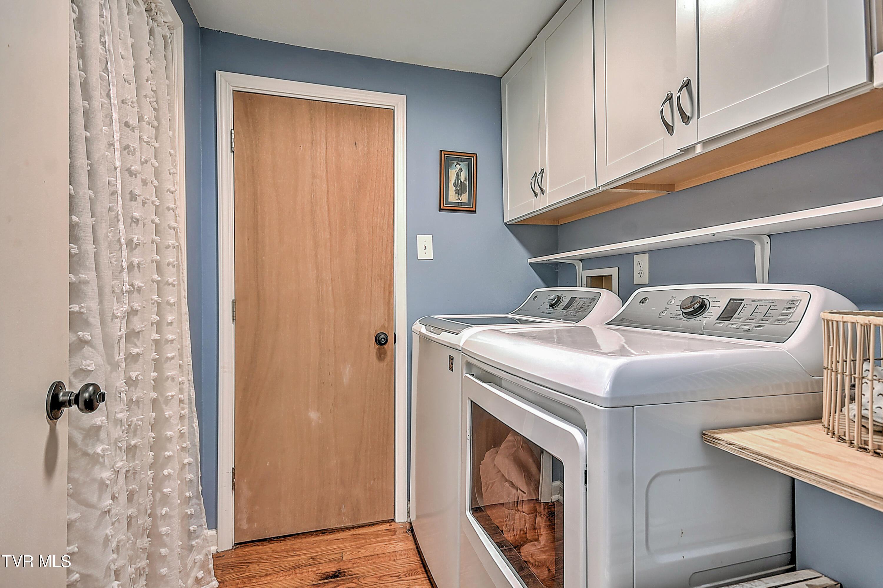 318 Bay Street, Mount Carmel, Tennessee image 10