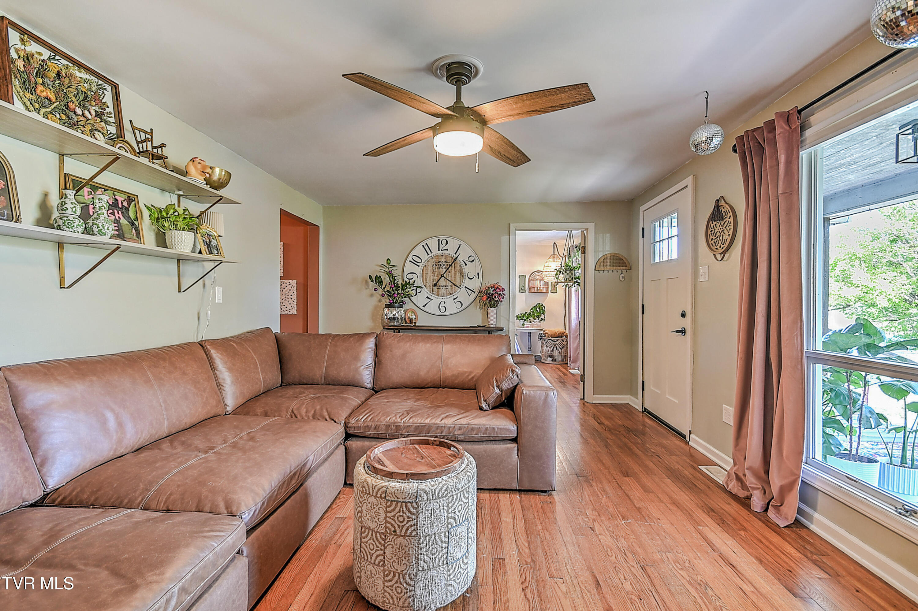 318 Bay Street, Mount Carmel, Tennessee image 17