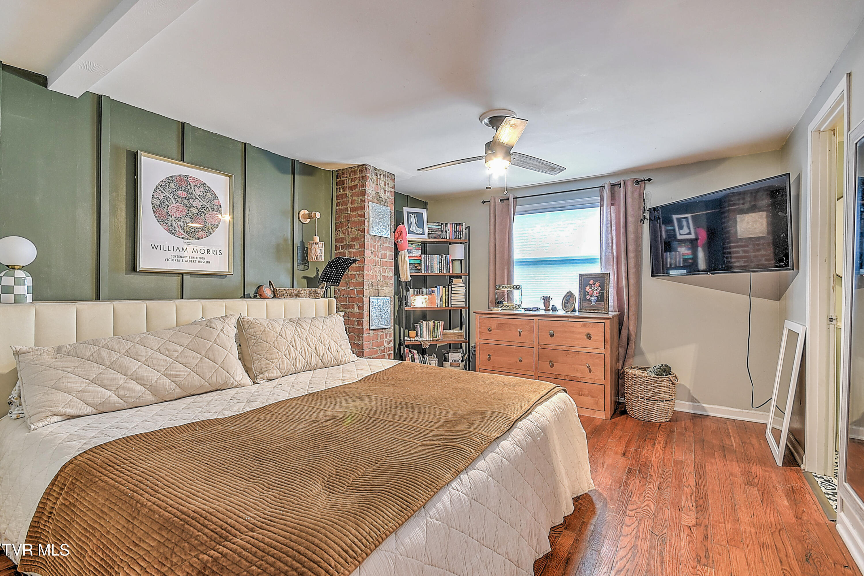 318 Bay Street, Mount Carmel, Tennessee image 20