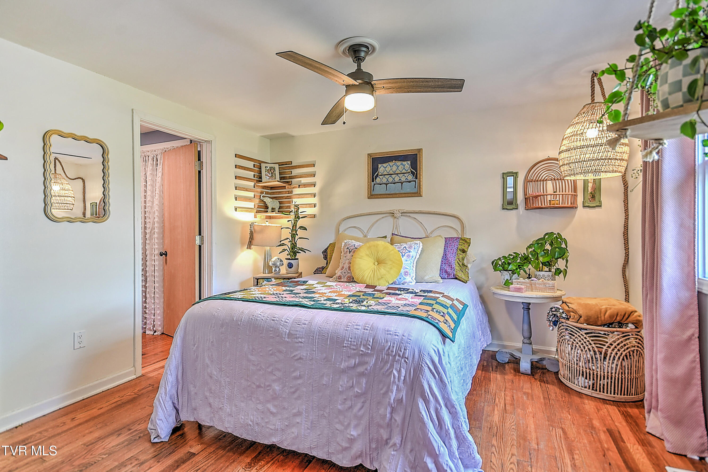 318 Bay Street, Mount Carmel, Tennessee image 6
