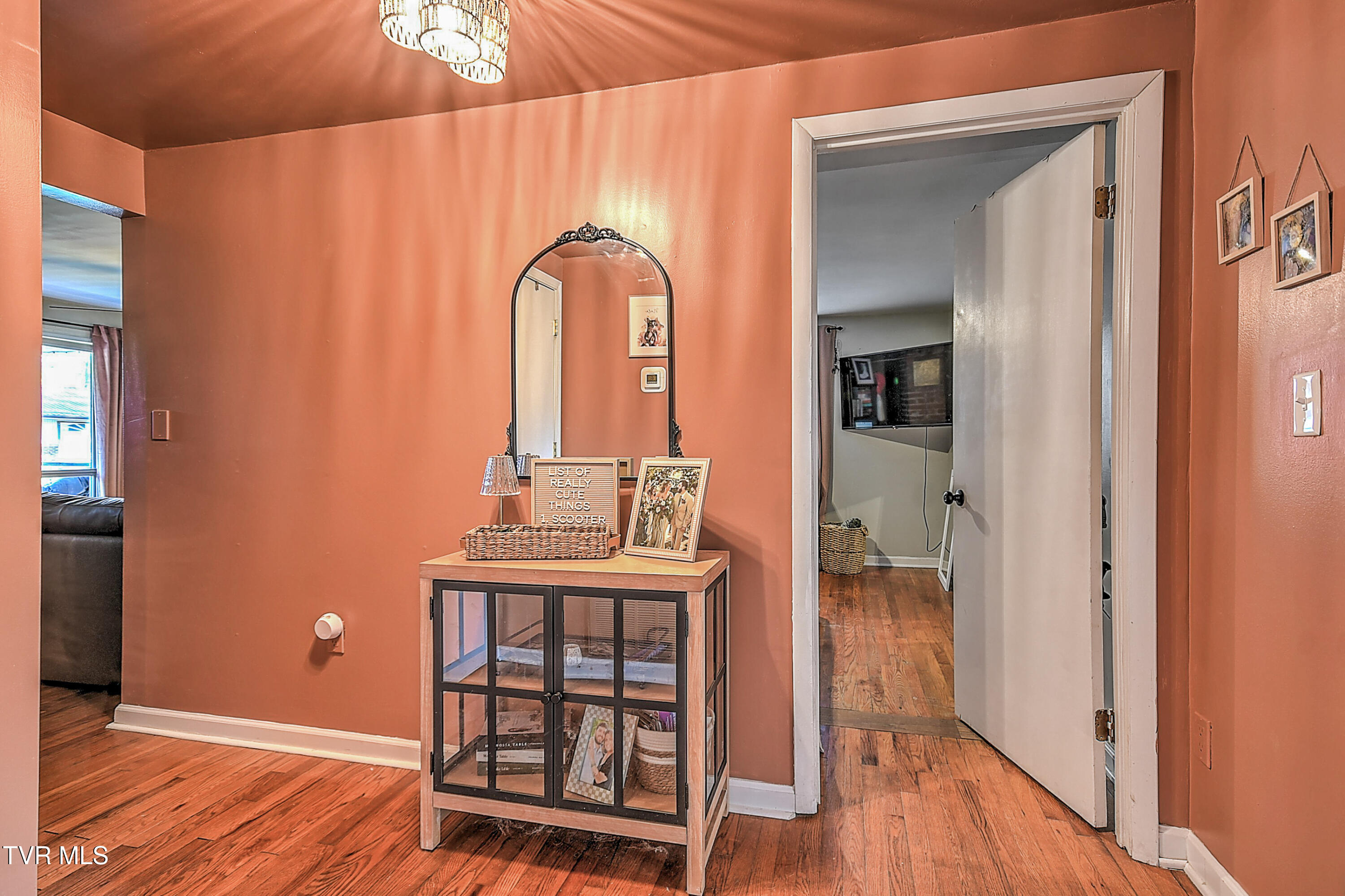 318 Bay Street, Mount Carmel, Tennessee image 13