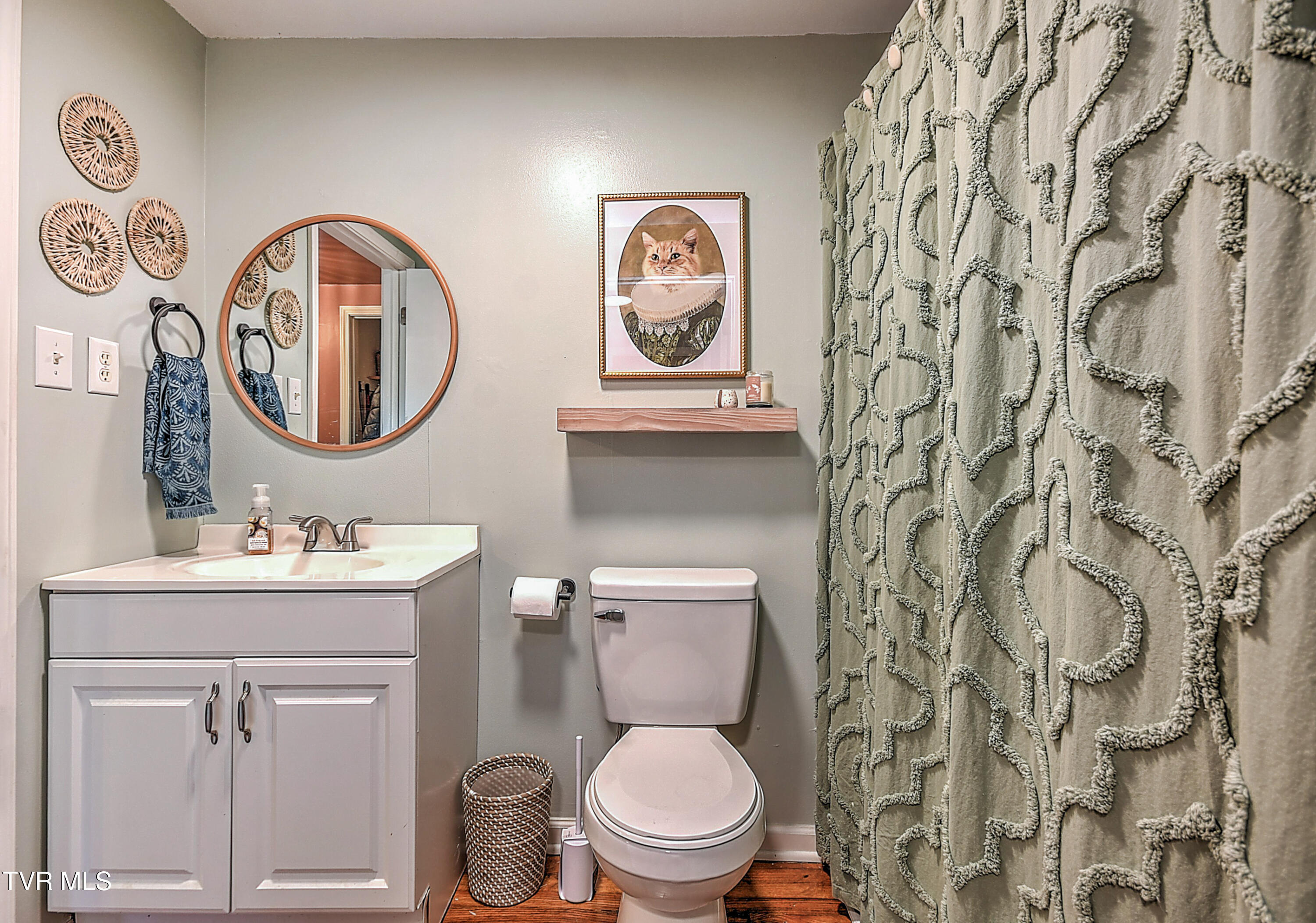 318 Bay Street, Mount Carmel, Tennessee image 11