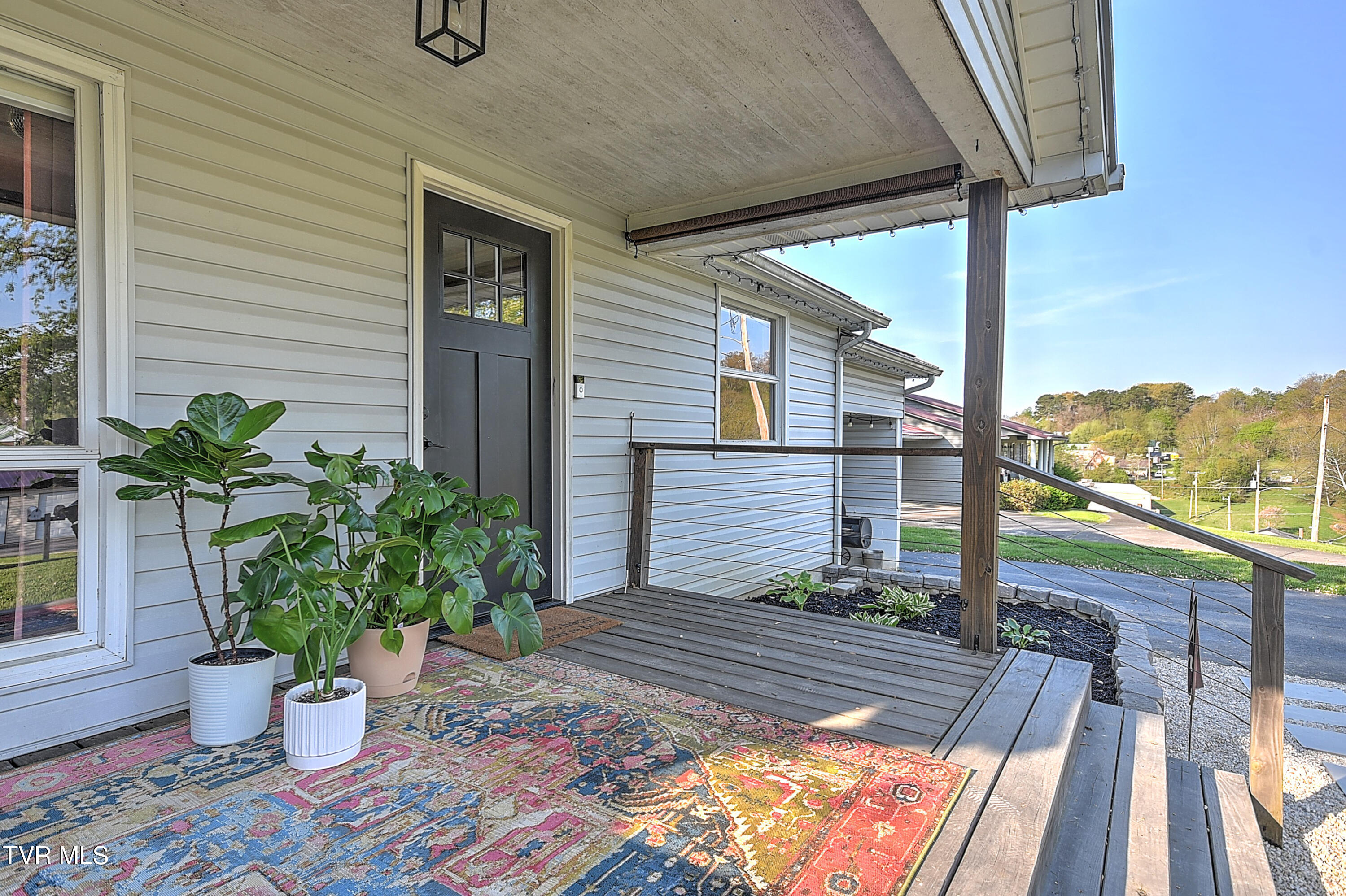 318 Bay Street, Mount Carmel, Tennessee image 5