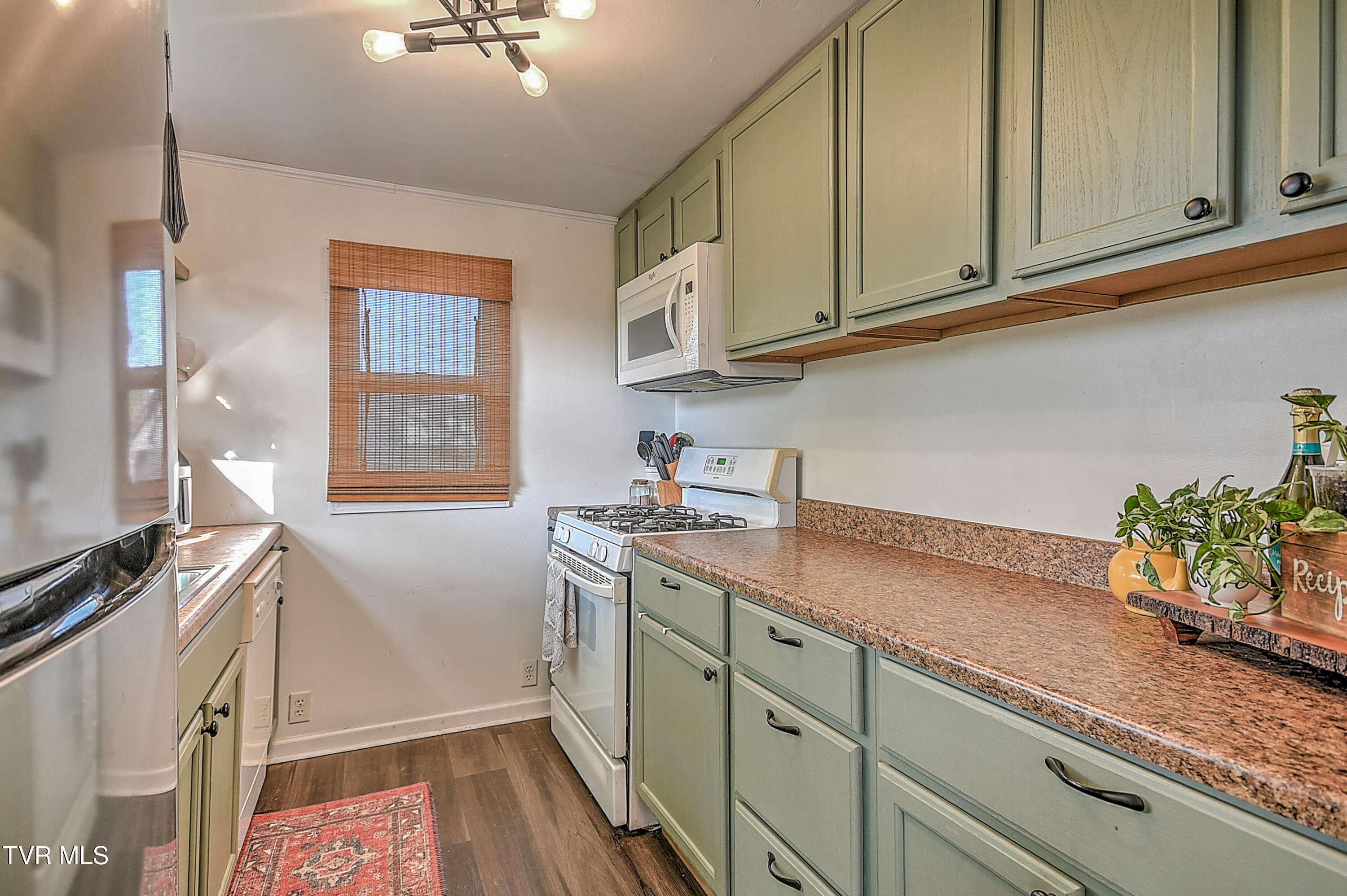 318 Bay Street, Mount Carmel, Tennessee image 30
