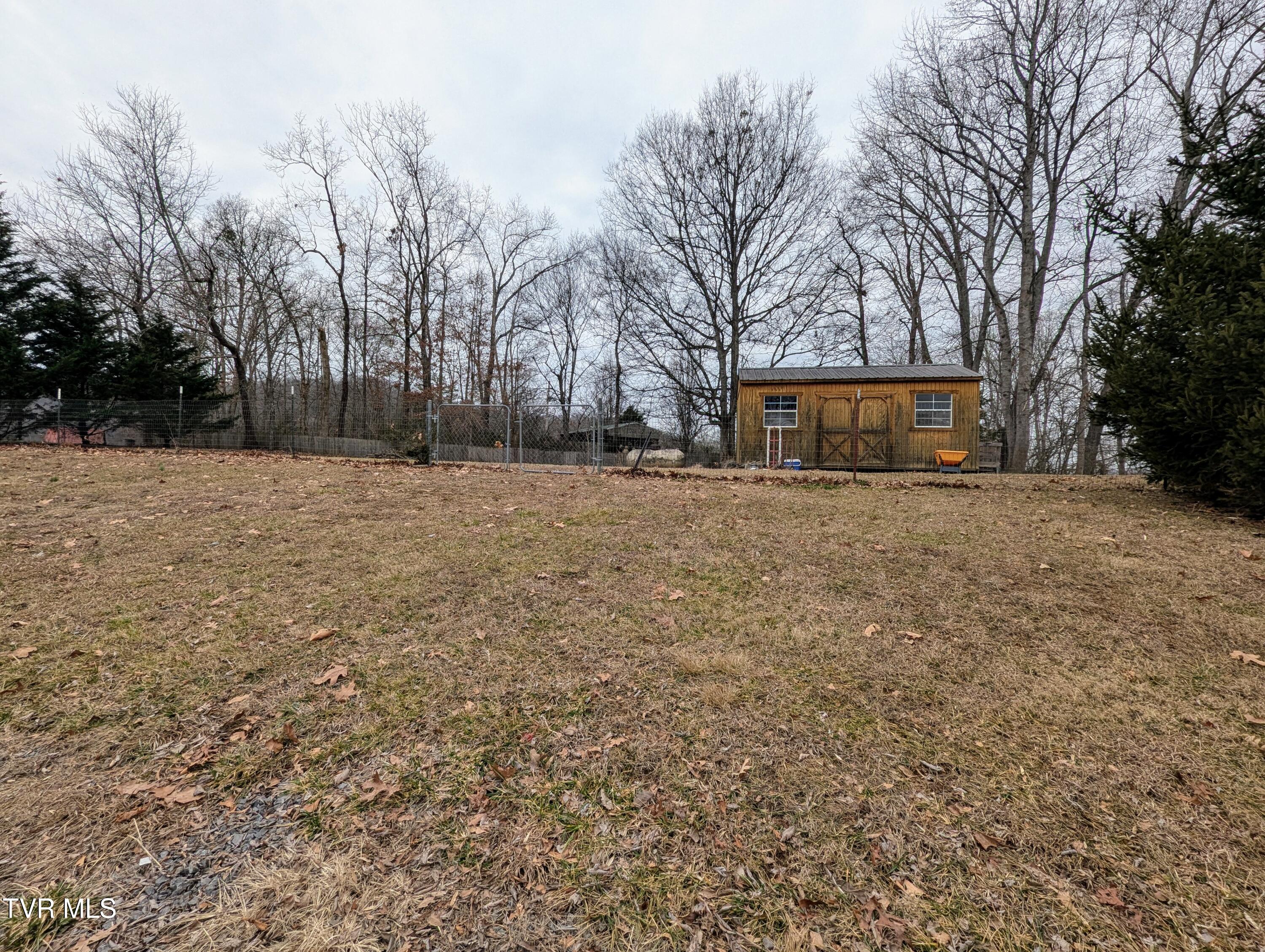2401 Doty Chapel Road, Afton, Tennessee image 15