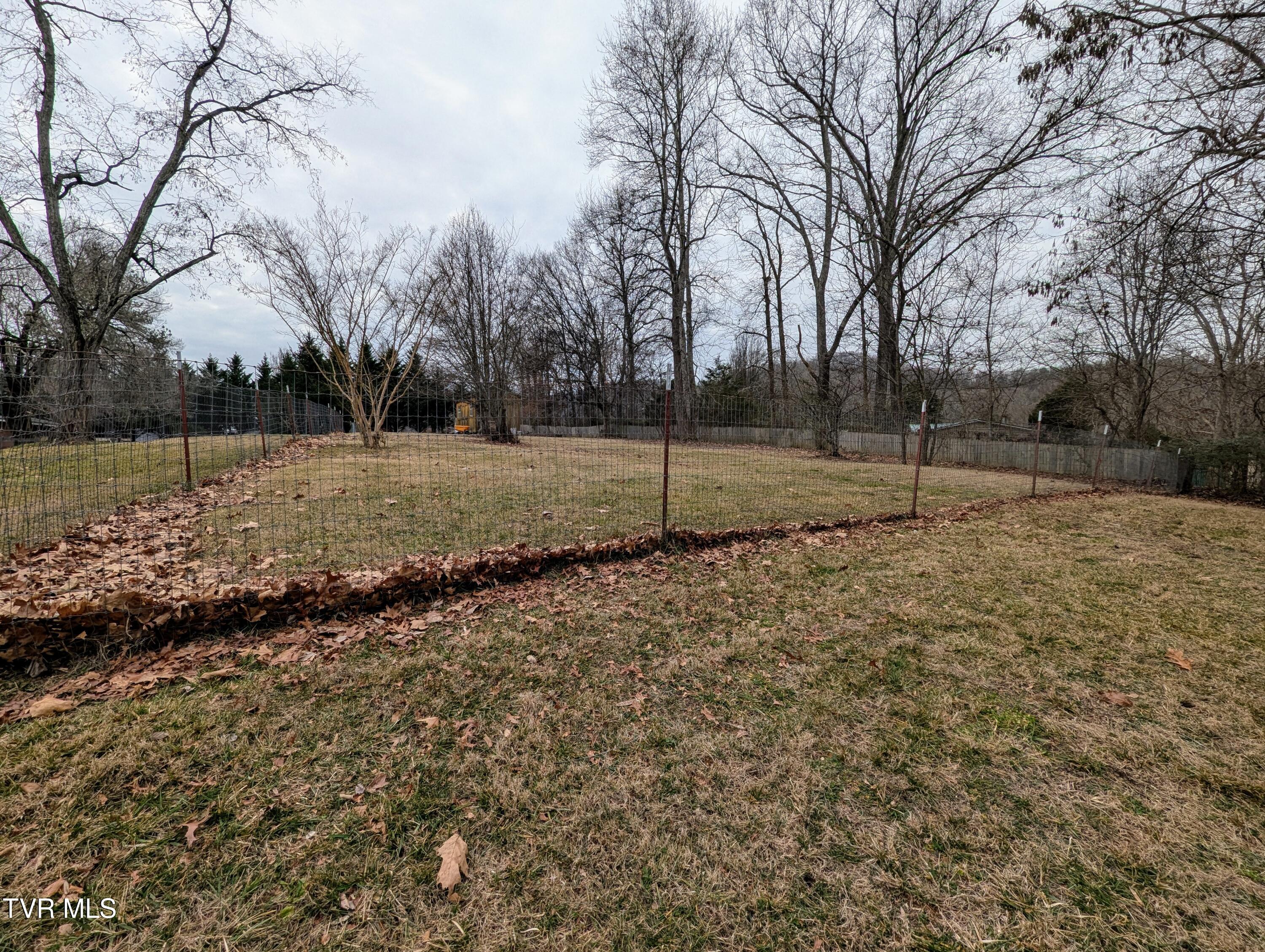 2401 Doty Chapel Road, Afton, Tennessee image 17