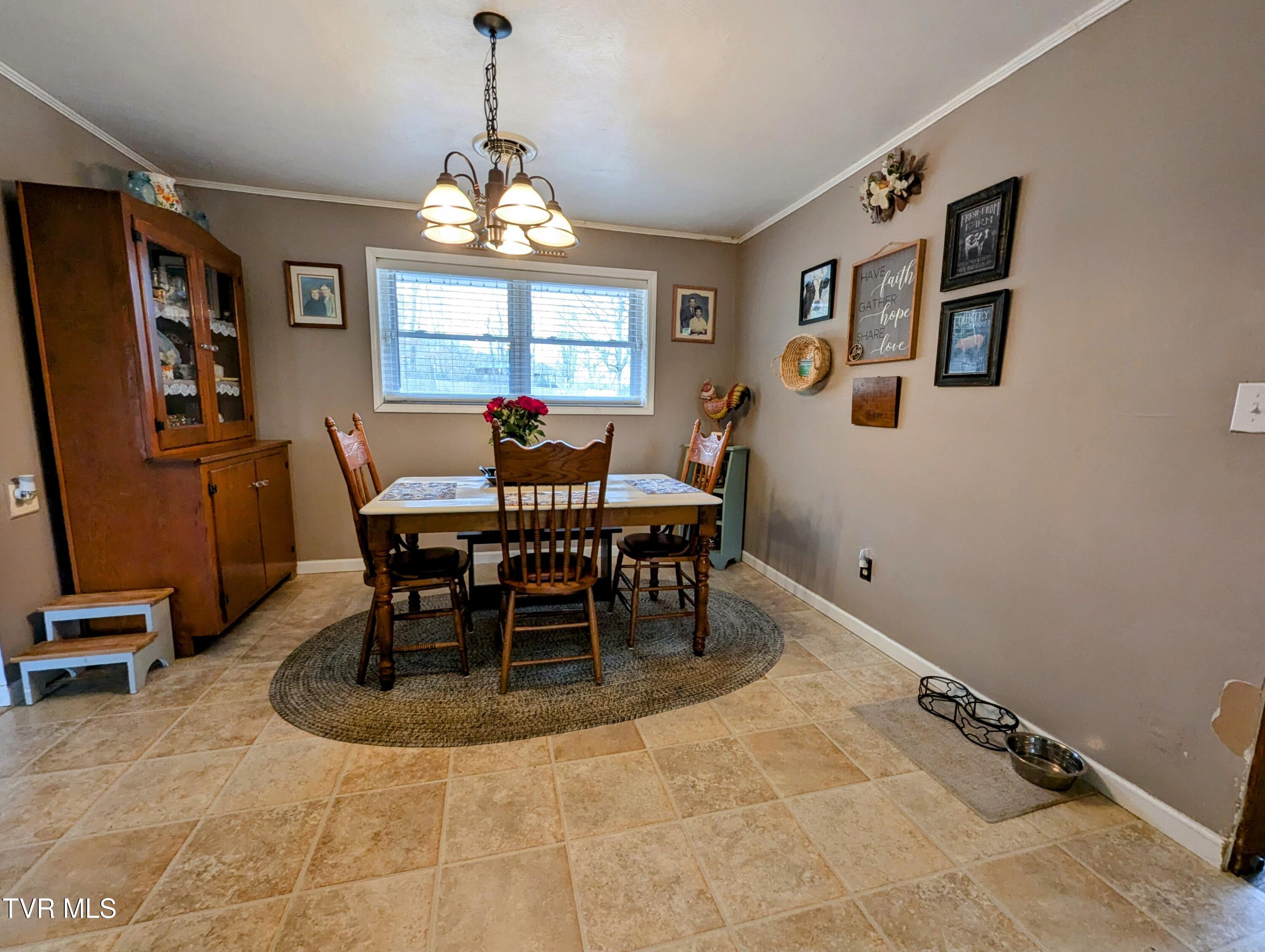 2401 Doty Chapel Road, Afton, Tennessee image 27