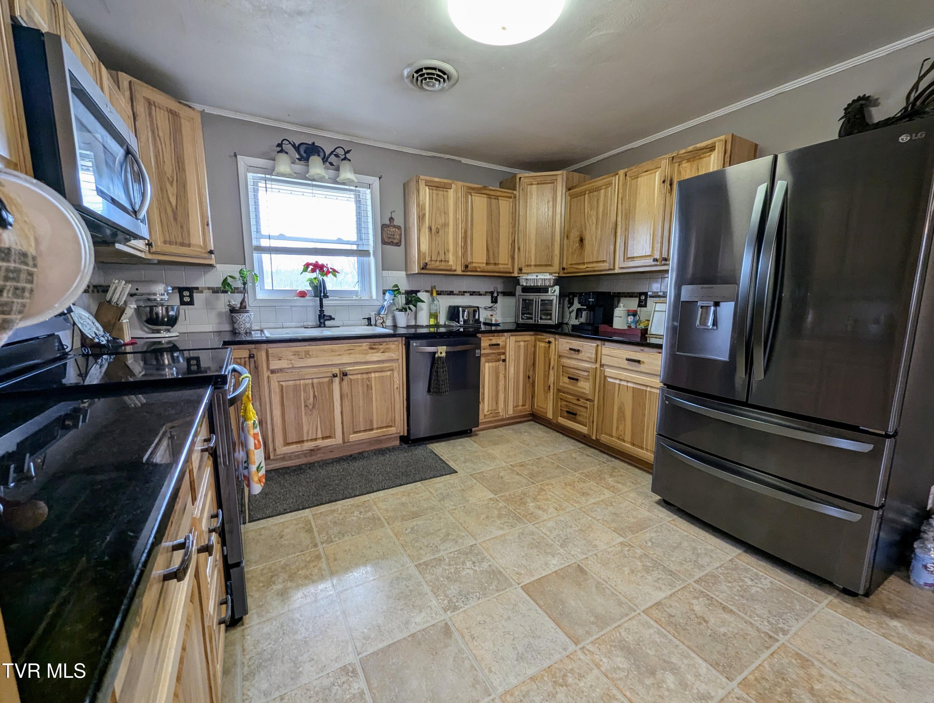 2401 Doty Chapel Road, Afton, Tennessee image 22