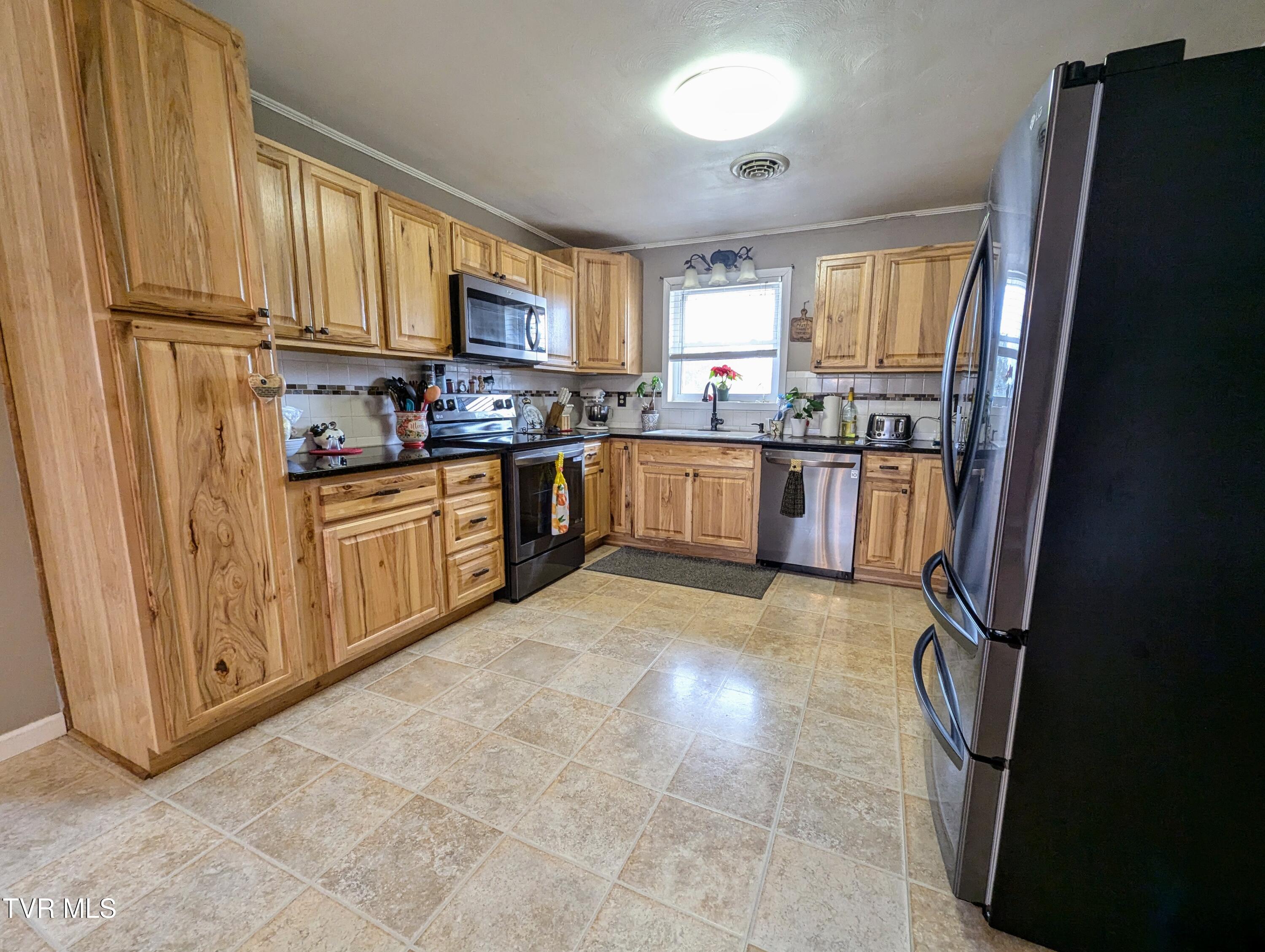 2401 Doty Chapel Road, Afton, Tennessee image 21