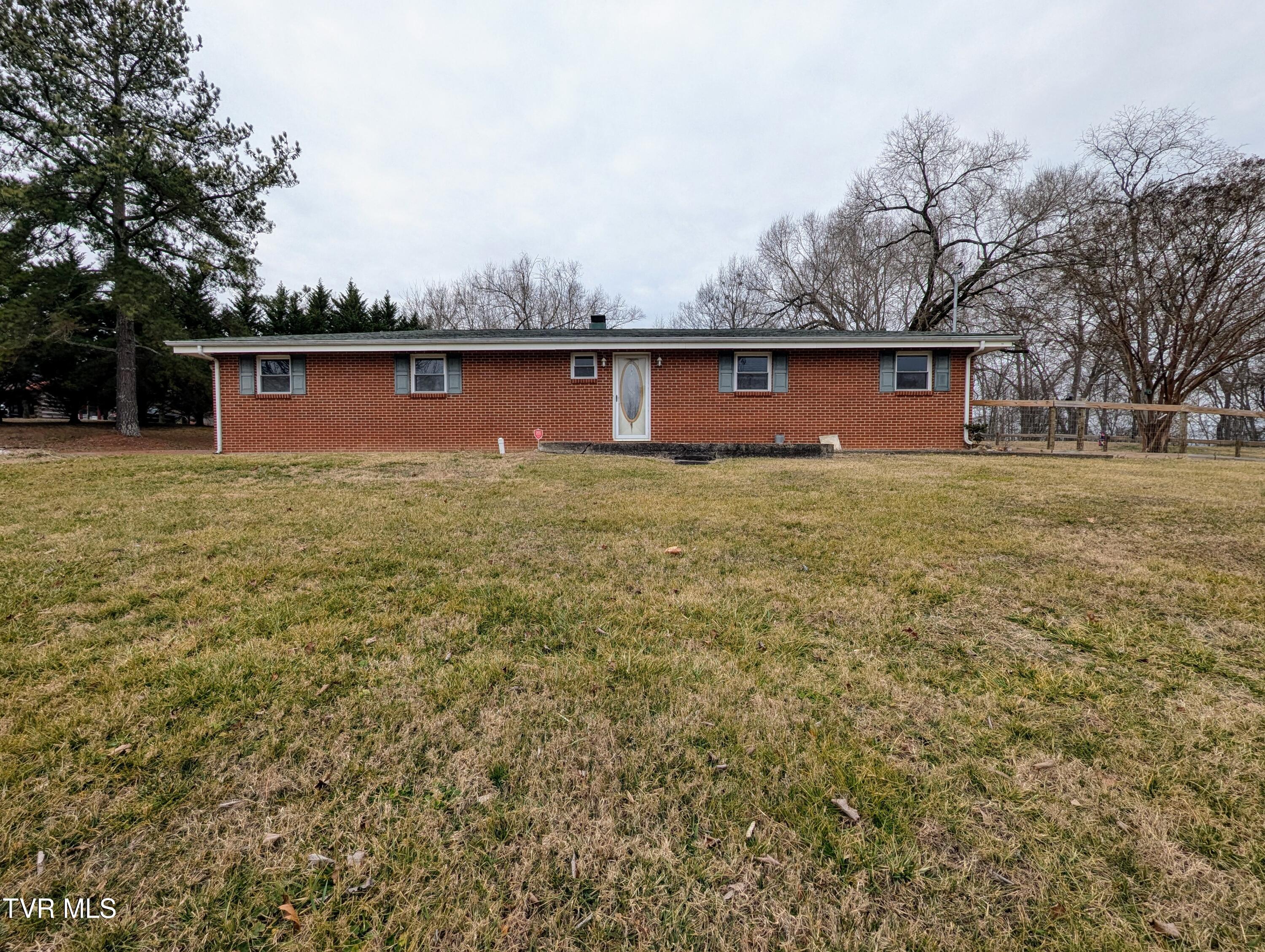 2401 Doty Chapel Road, Afton, Tennessee image 2