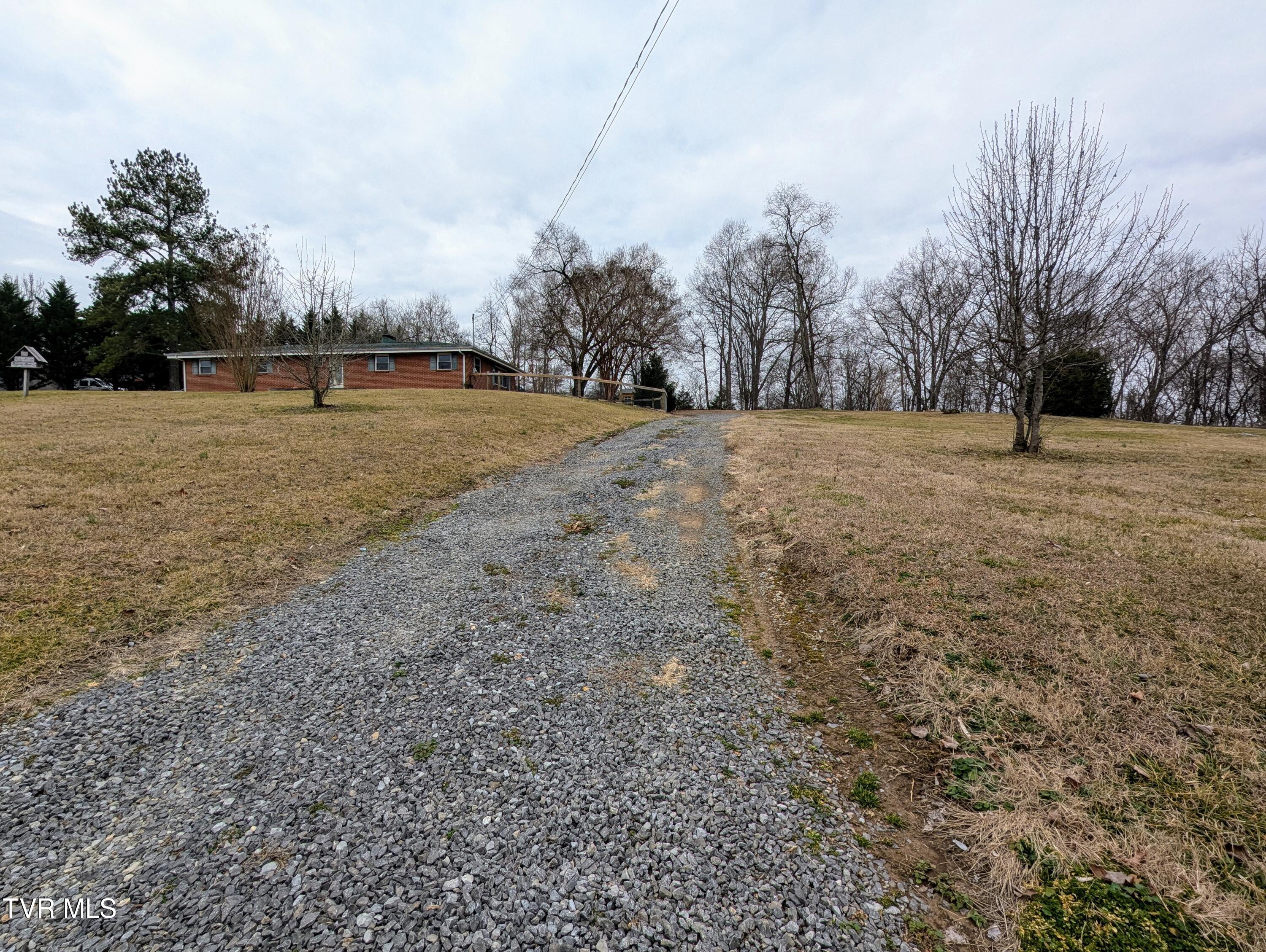 2401 Doty Chapel Road, Afton, Tennessee image 10