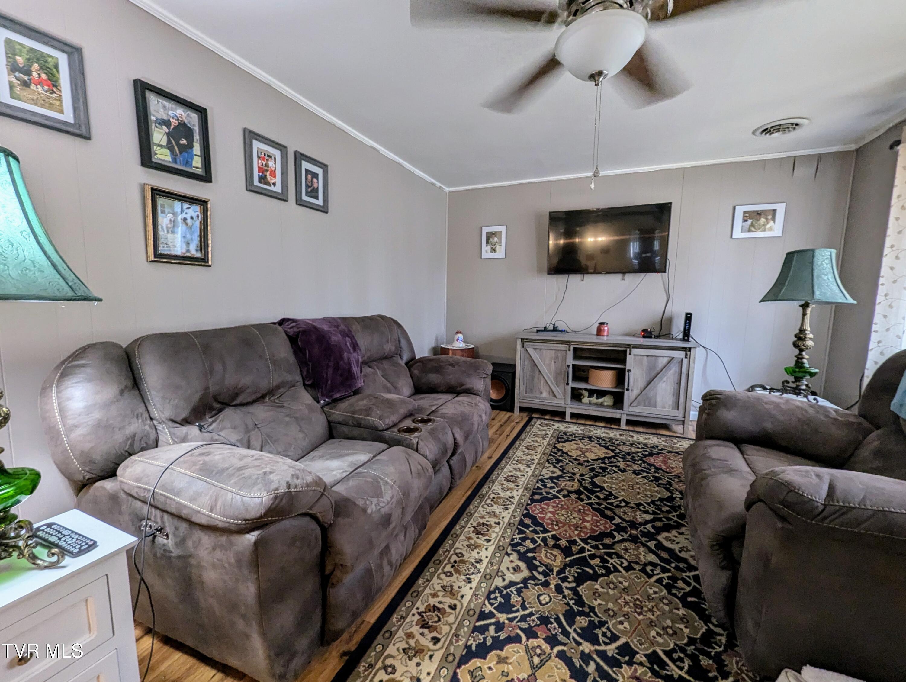 2401 Doty Chapel Road, Afton, Tennessee image 29