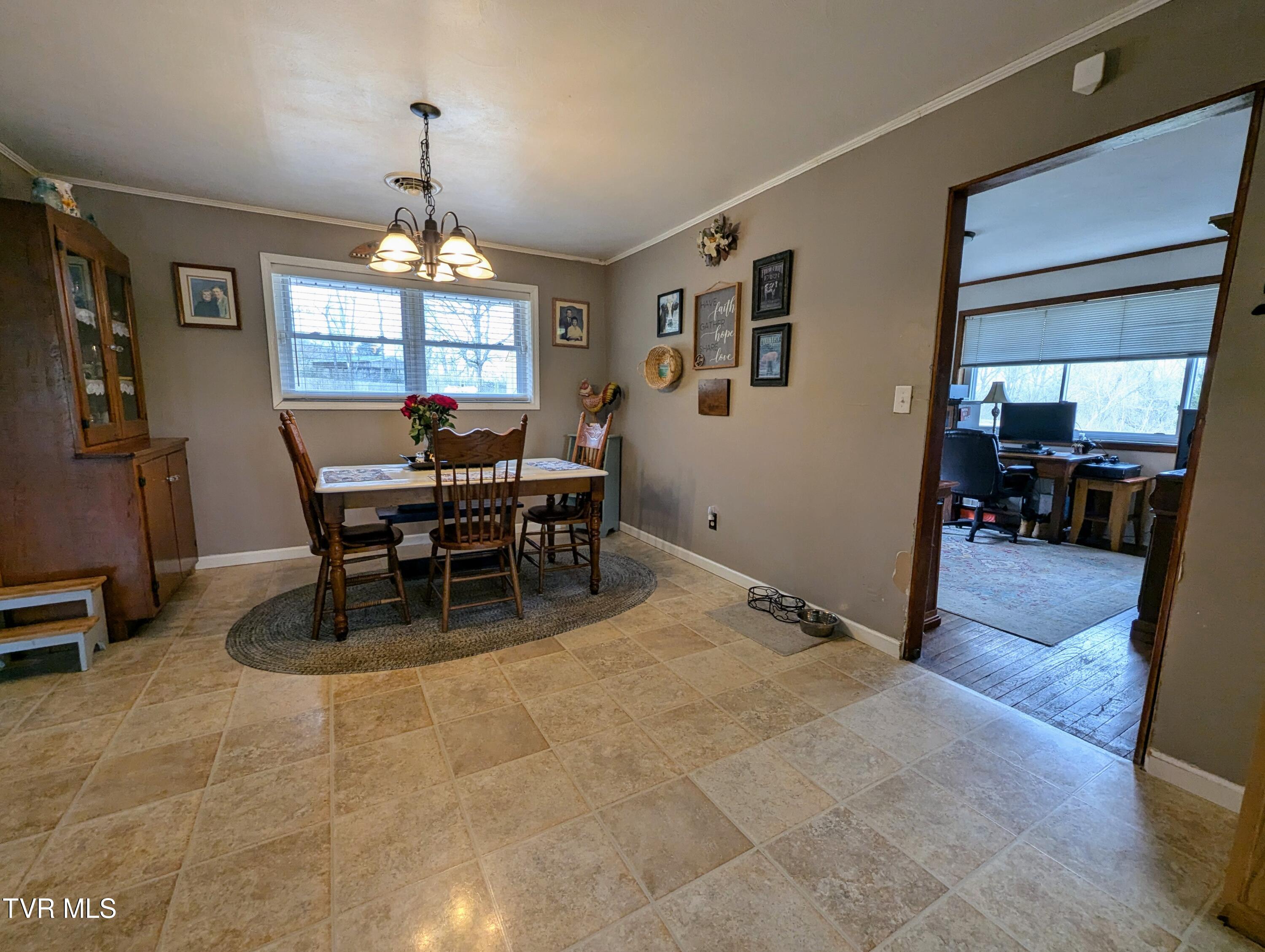 2401 Doty Chapel Road, Afton, Tennessee image 26