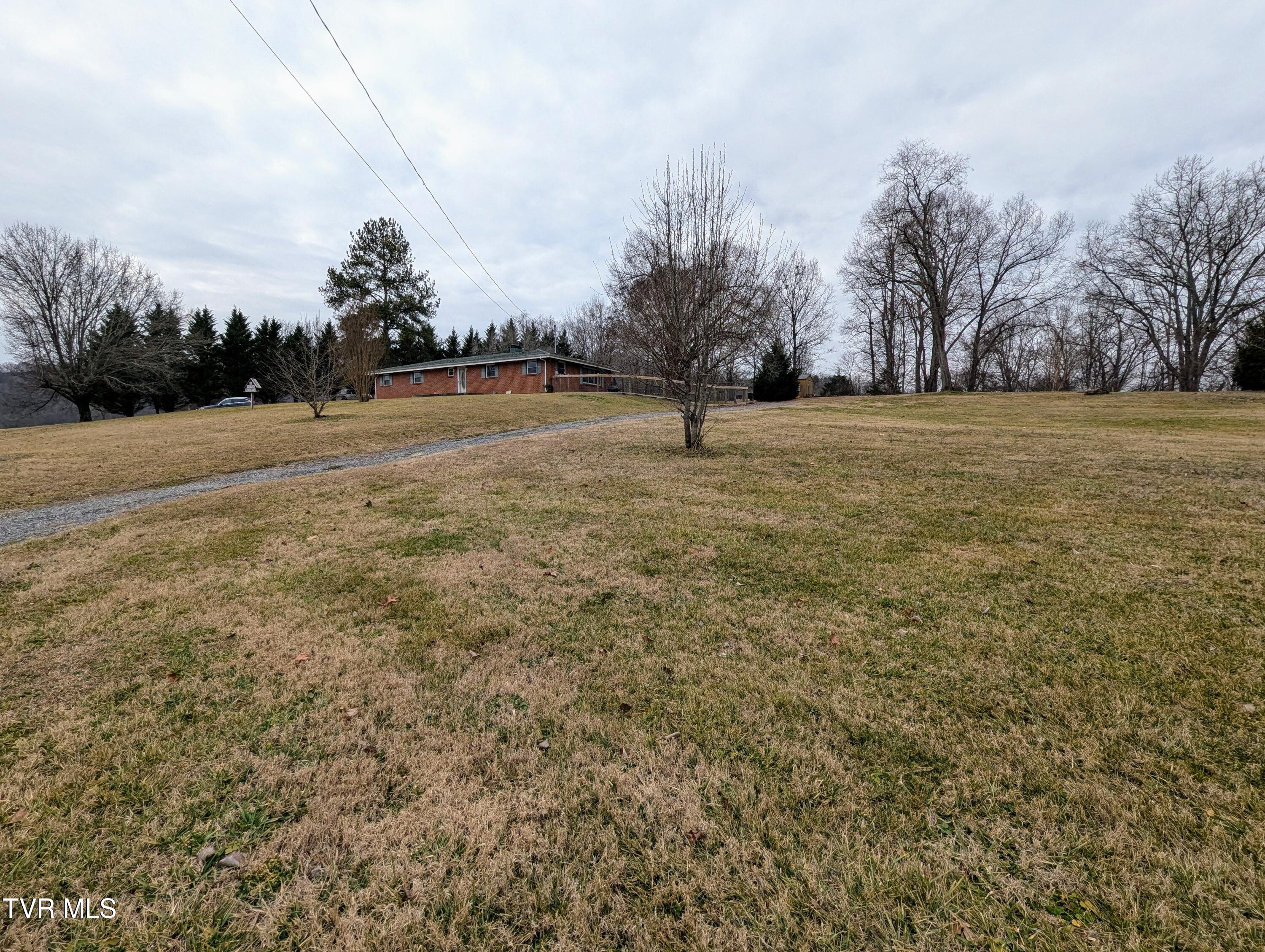2401 Doty Chapel Road, Afton, Tennessee image 14