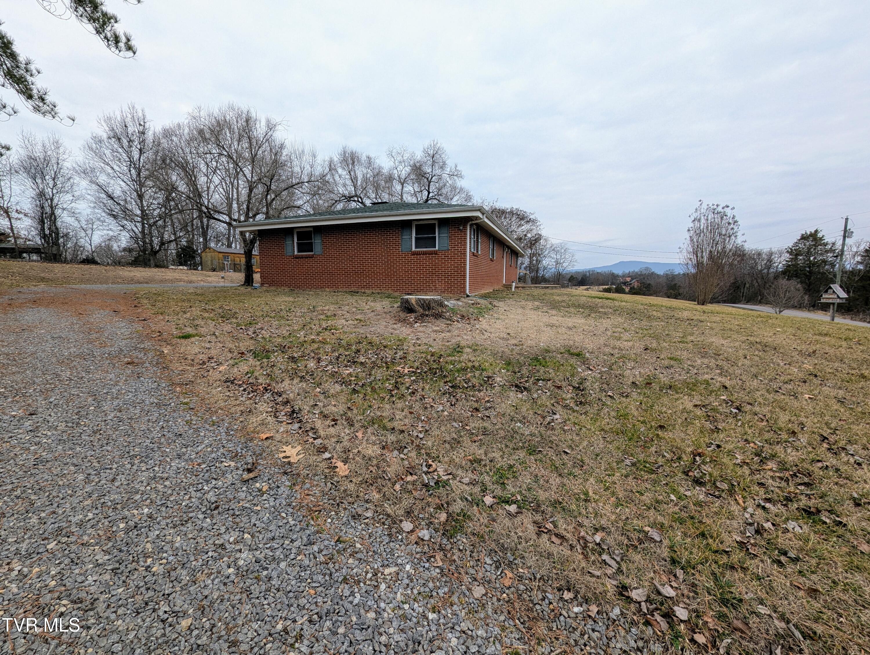2401 Doty Chapel Road, Afton, Tennessee image 6