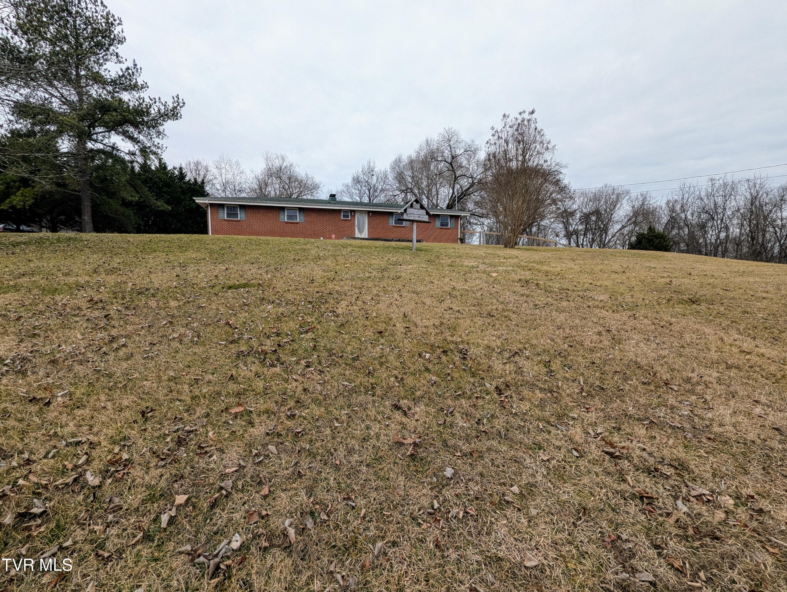 2401 Doty Chapel Road, Afton, Tennessee image 4