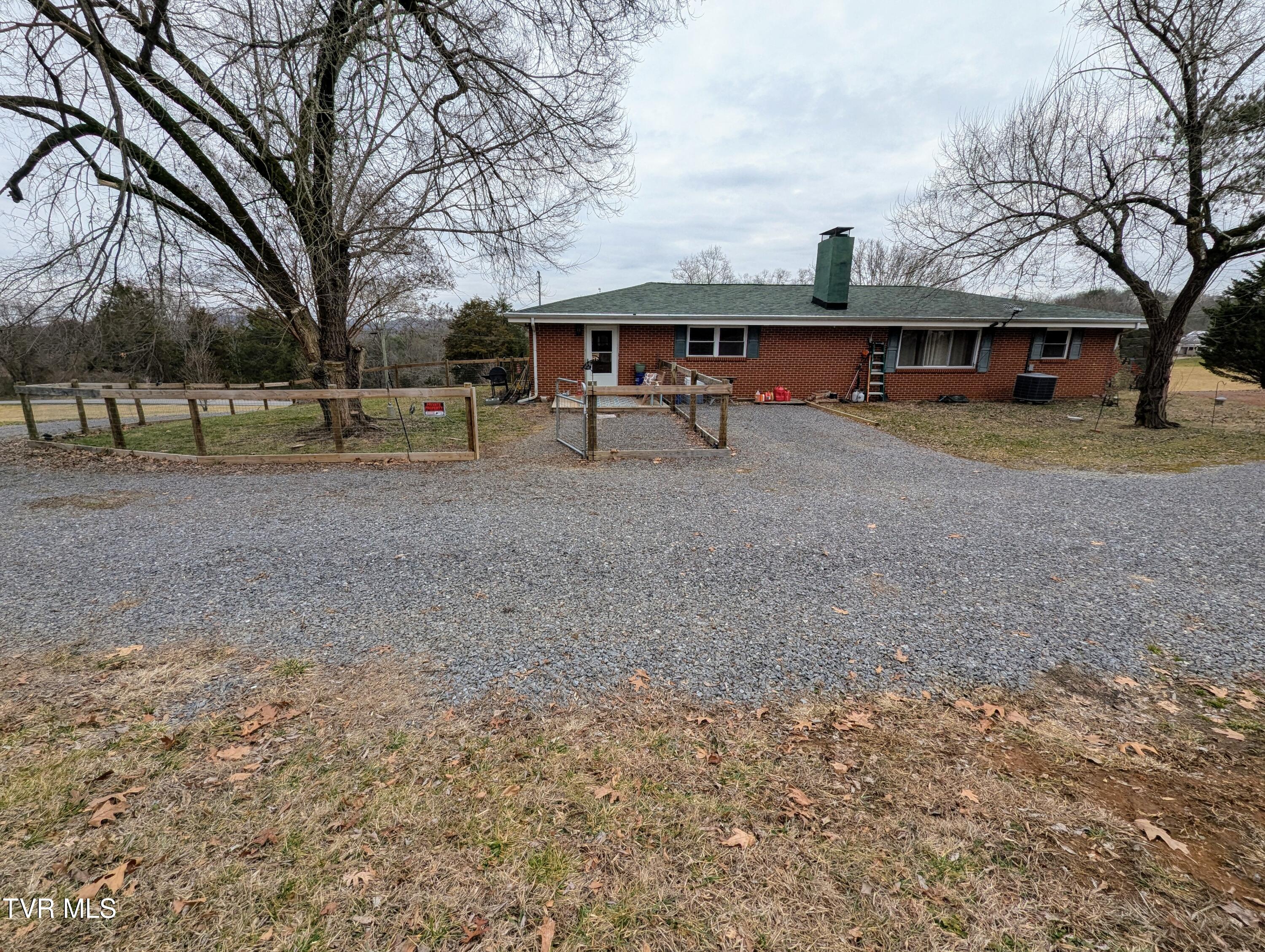 2401 Doty Chapel Road, Afton, Tennessee image 9