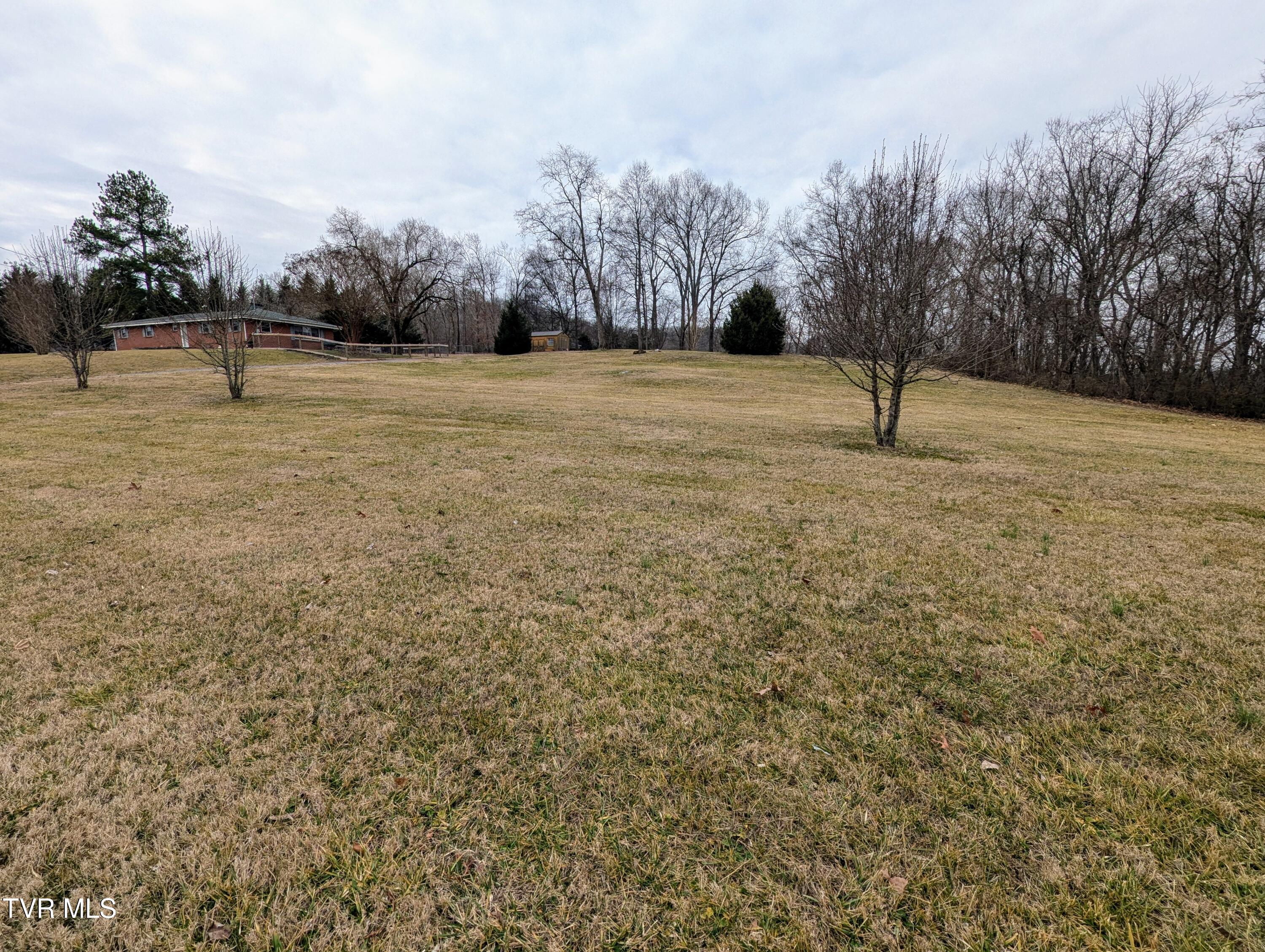 2401 Doty Chapel Road, Afton, Tennessee image 13