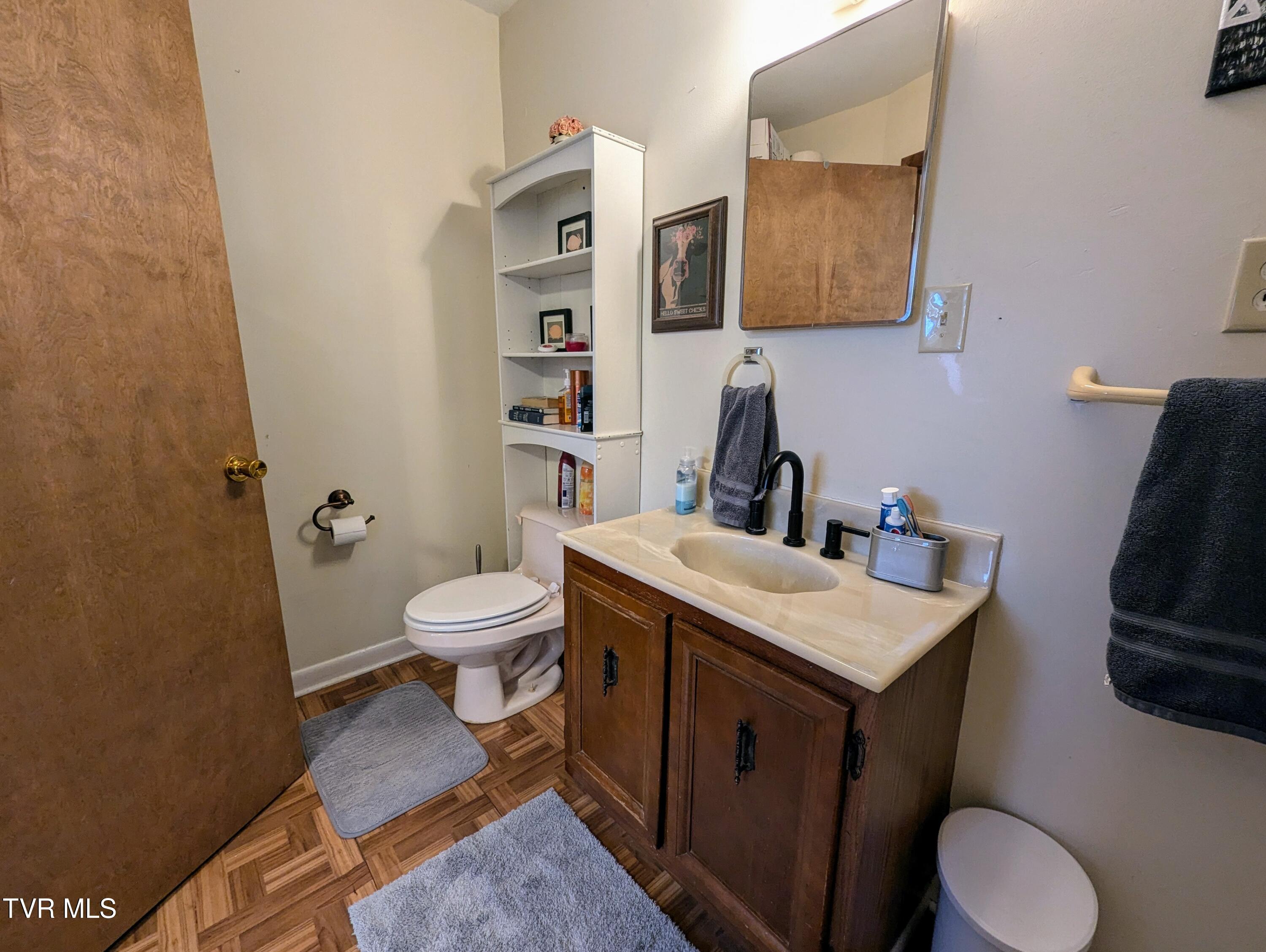 2401 Doty Chapel Road, Afton, Tennessee image 46
