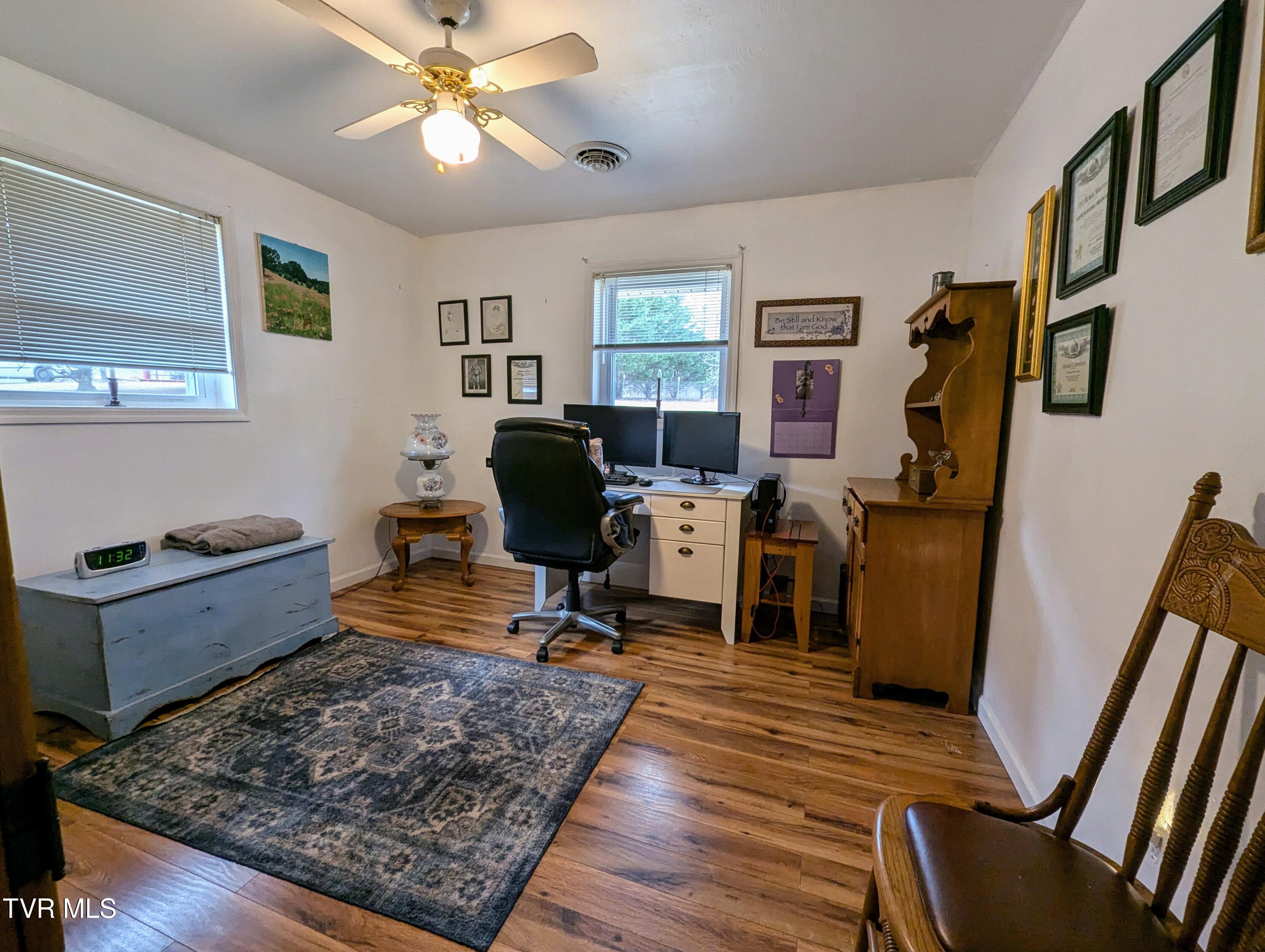 2401 Doty Chapel Road, Afton, Tennessee image 38