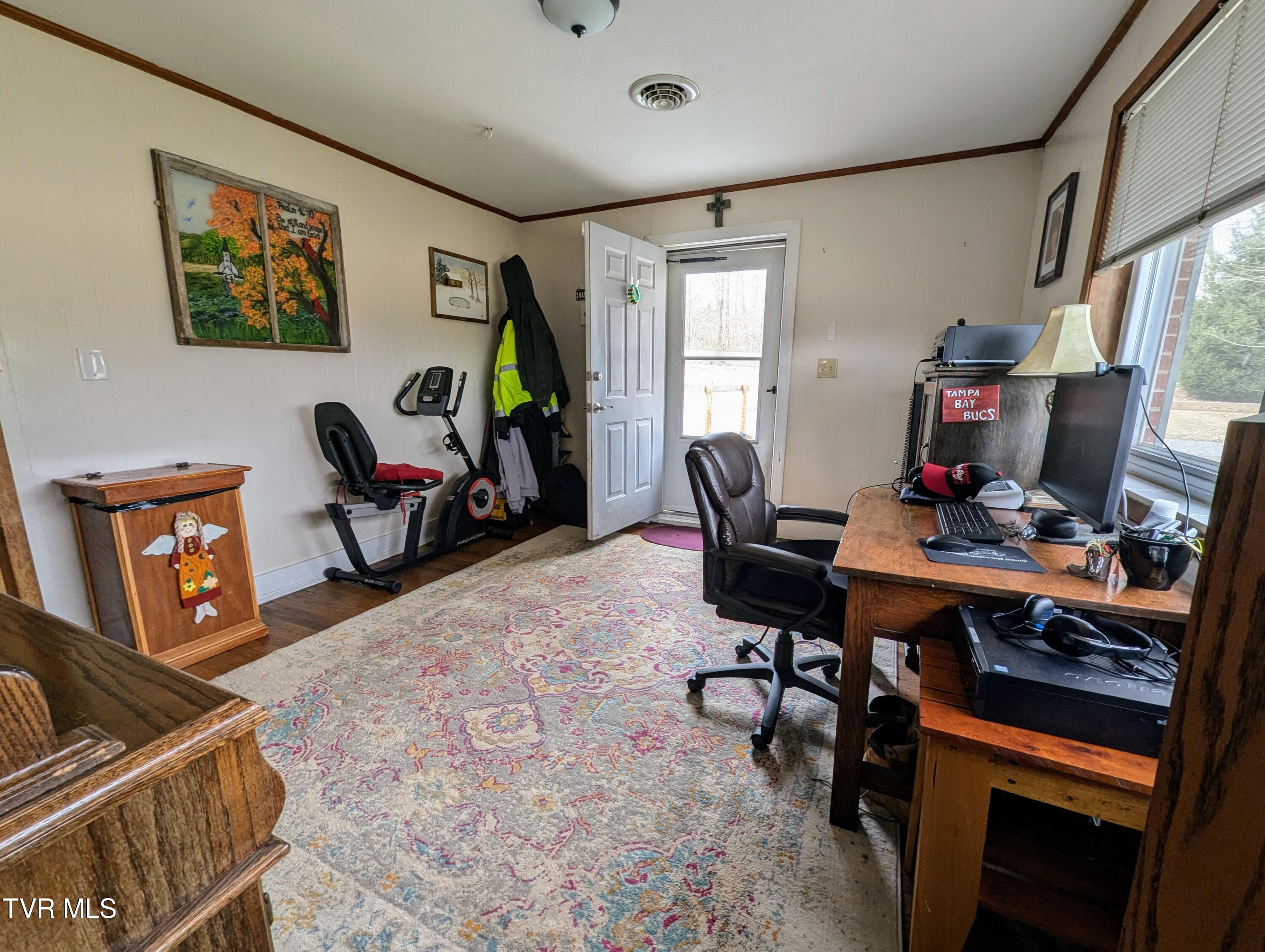 2401 Doty Chapel Road, Afton, Tennessee image 42