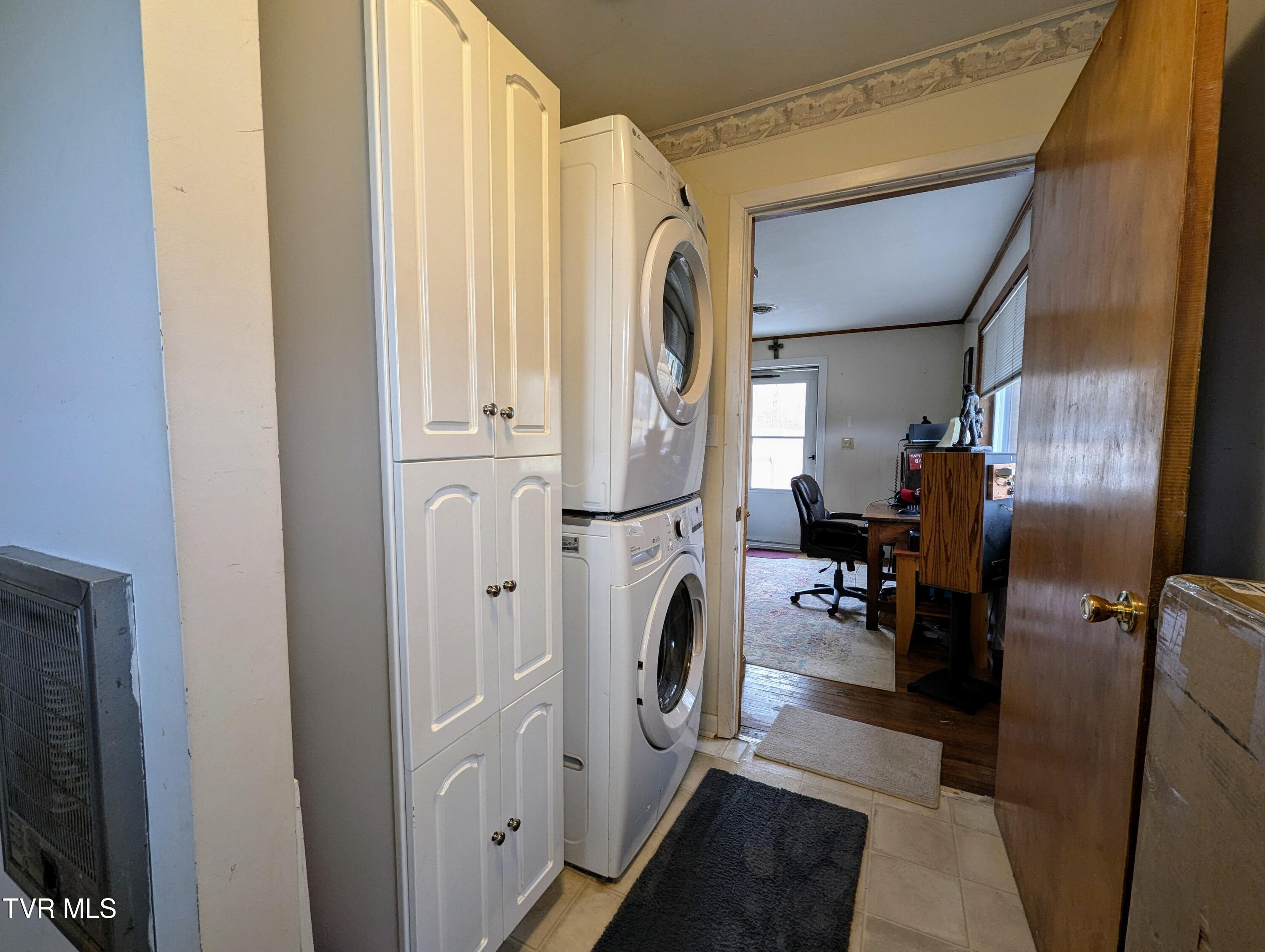 2401 Doty Chapel Road, Afton, Tennessee image 48