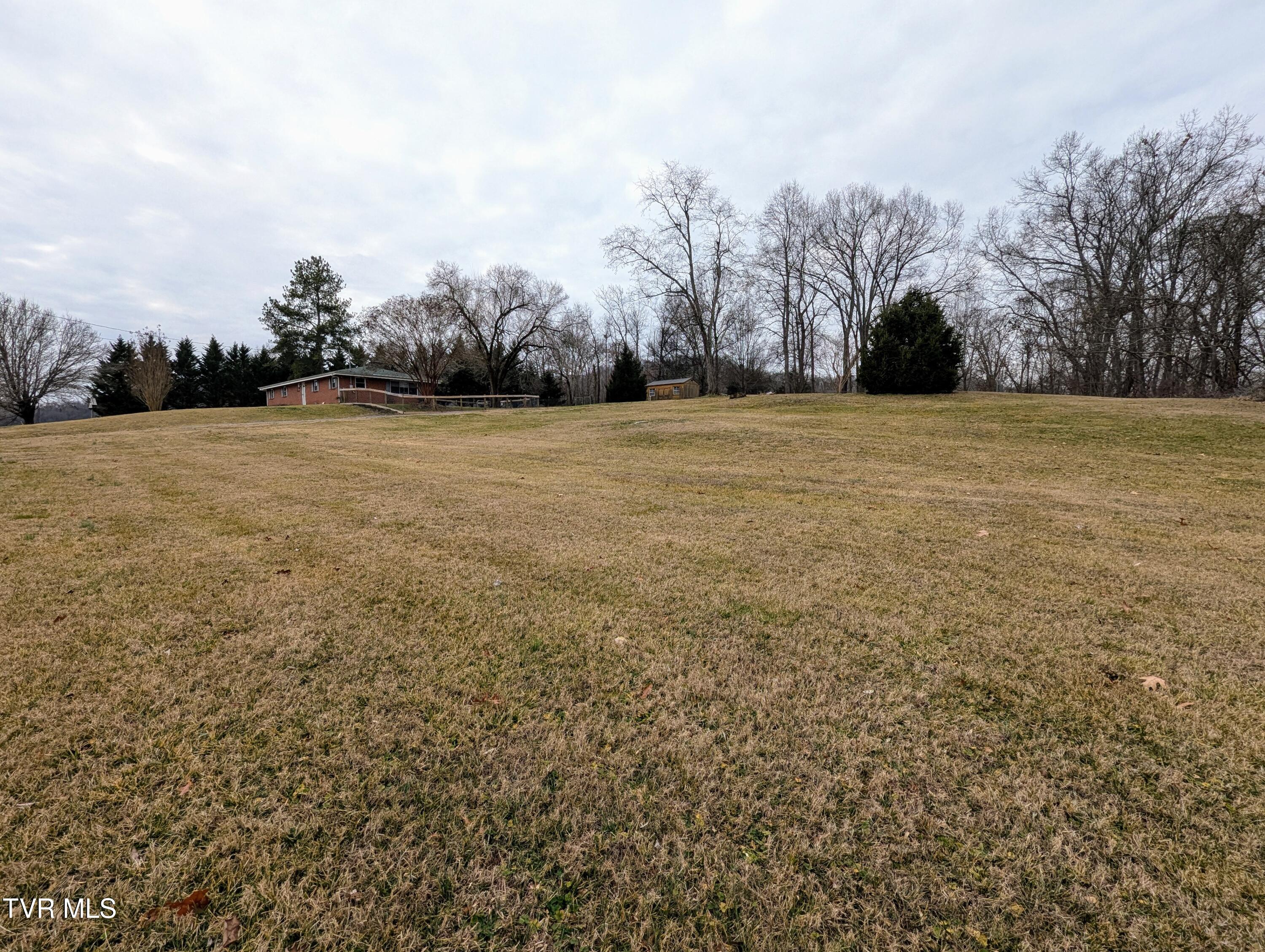 2401 Doty Chapel Road, Afton, Tennessee image 11