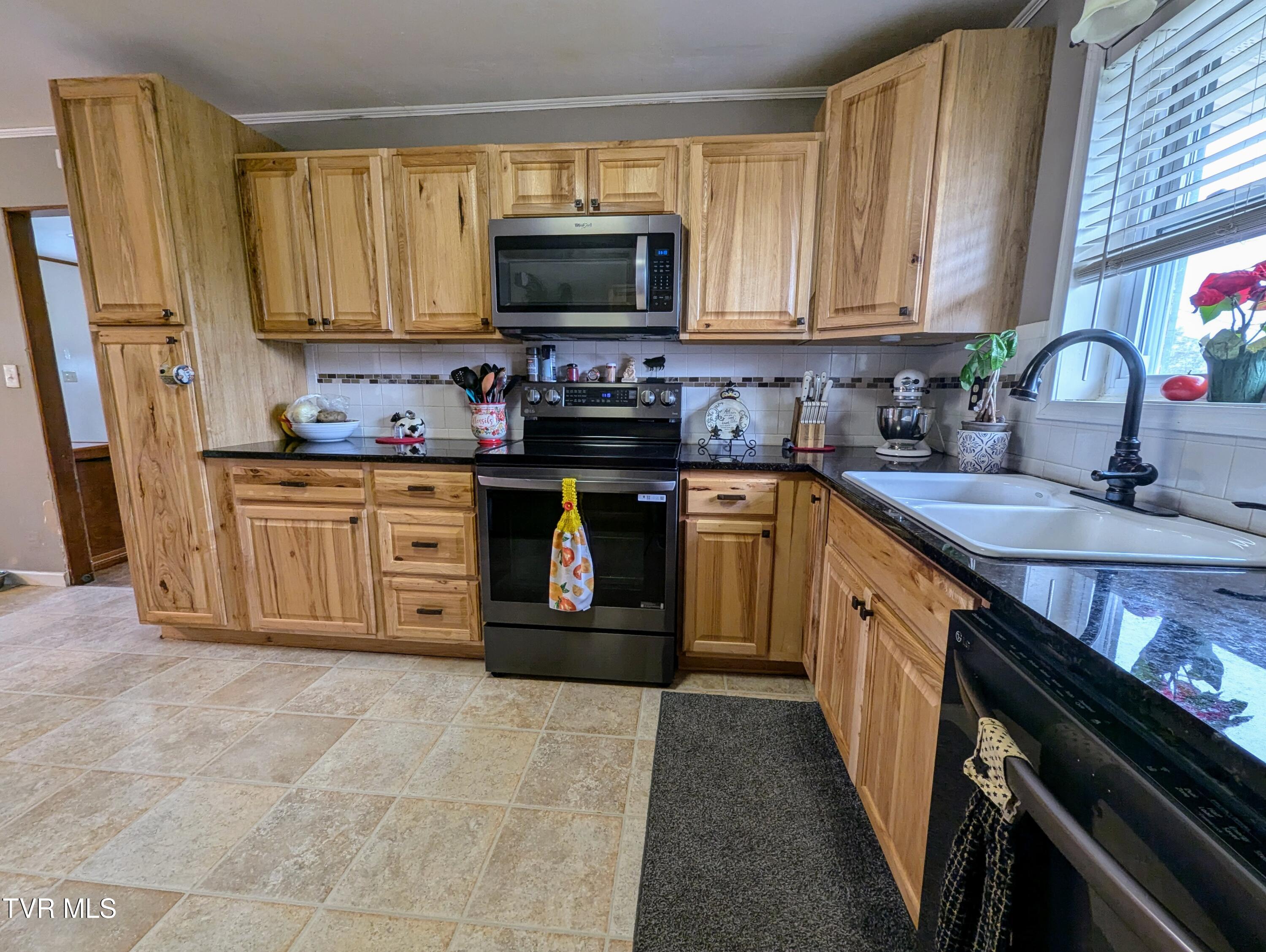 2401 Doty Chapel Road, Afton, Tennessee image 24