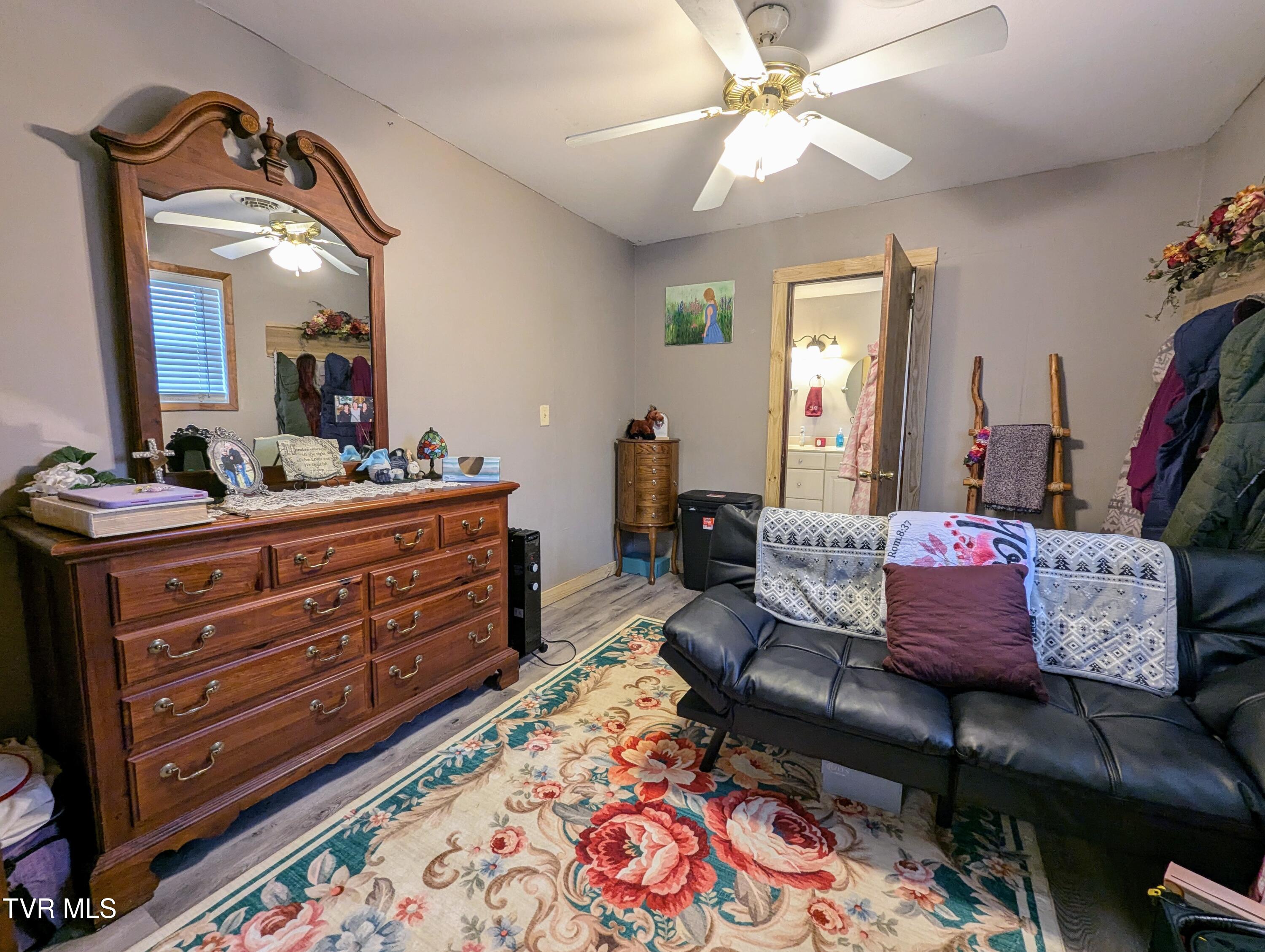 2401 Doty Chapel Road, Afton, Tennessee image 37