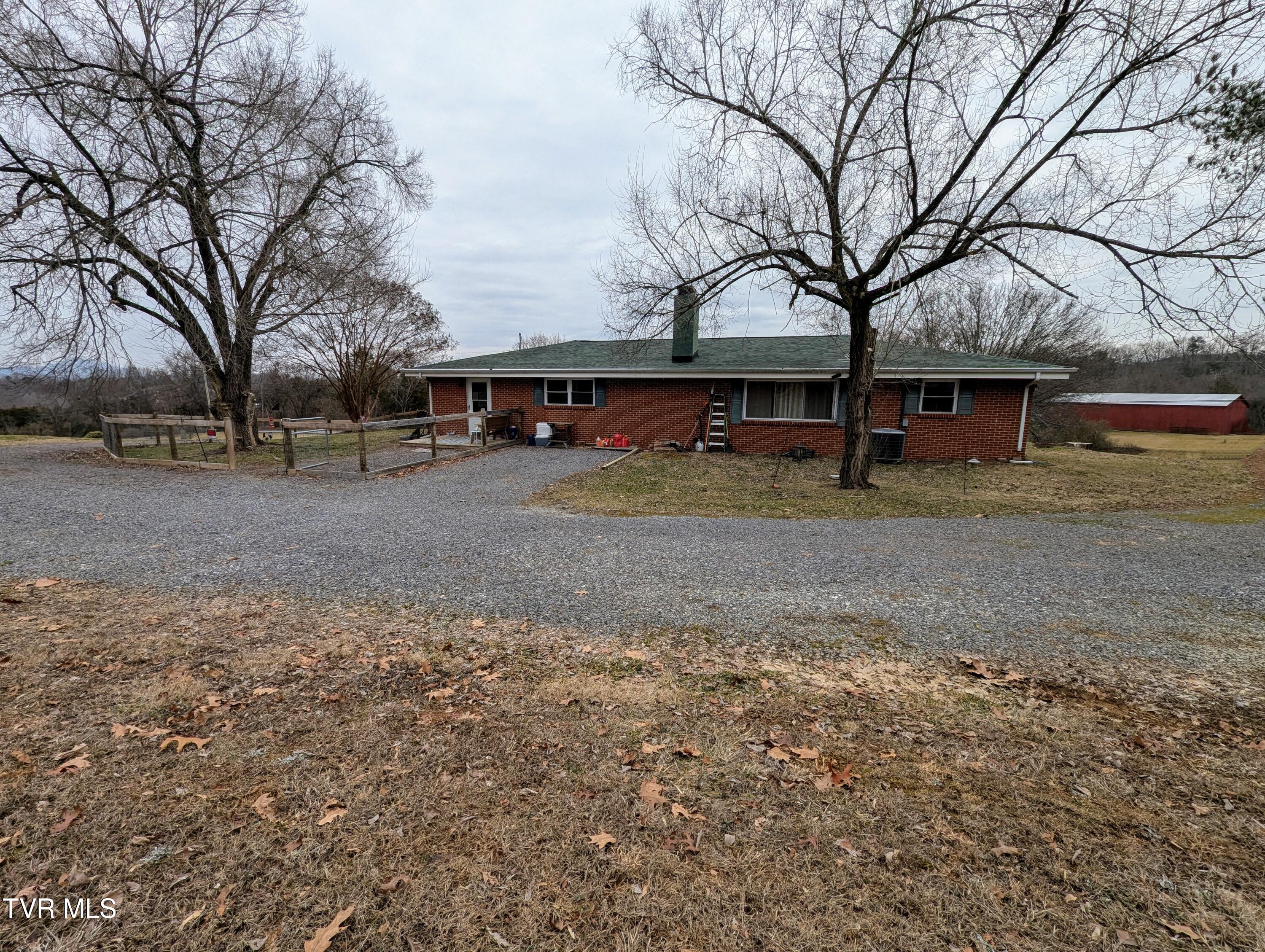 2401 Doty Chapel Road, Afton, Tennessee image 8
